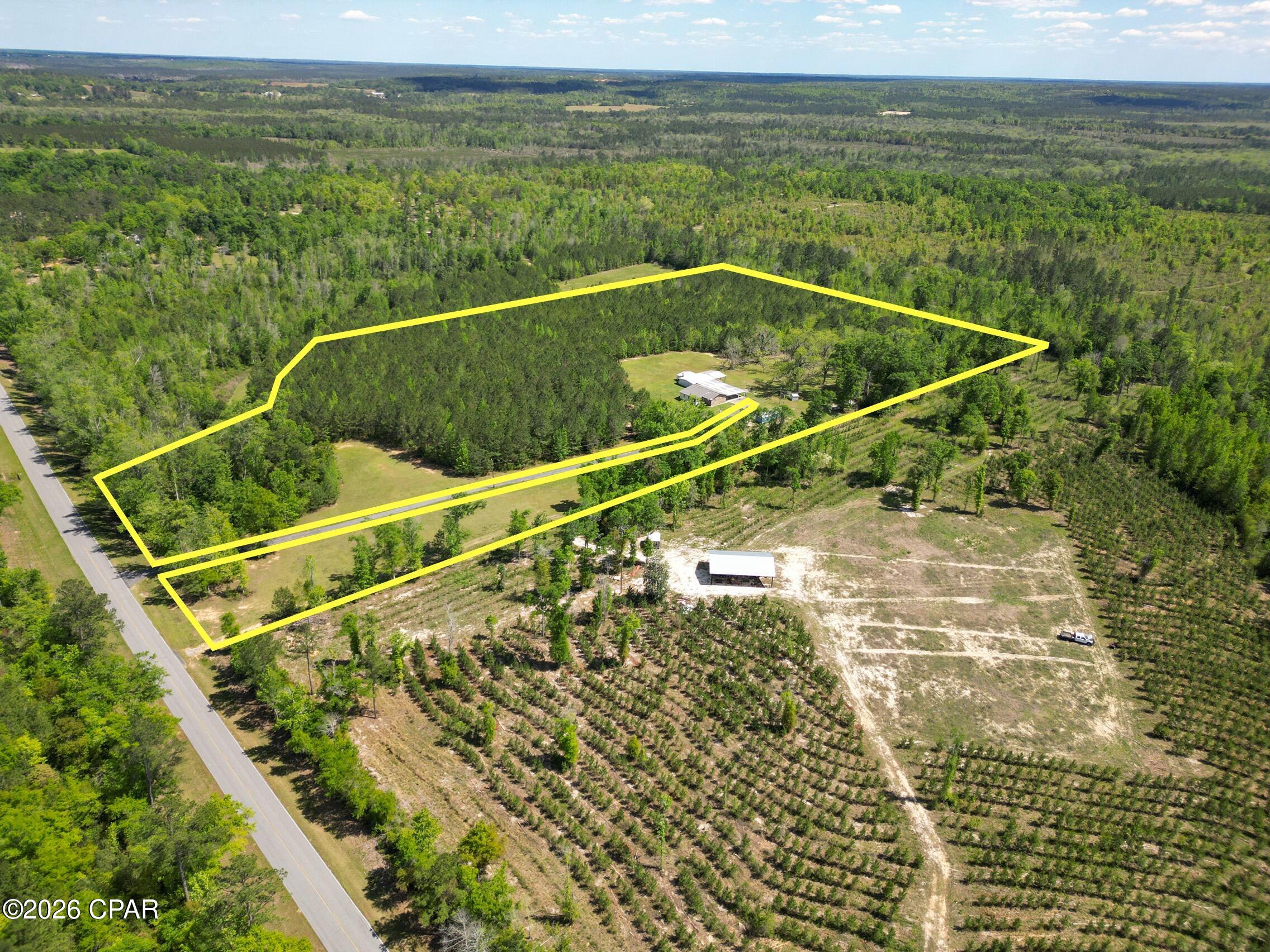 main property photo 48