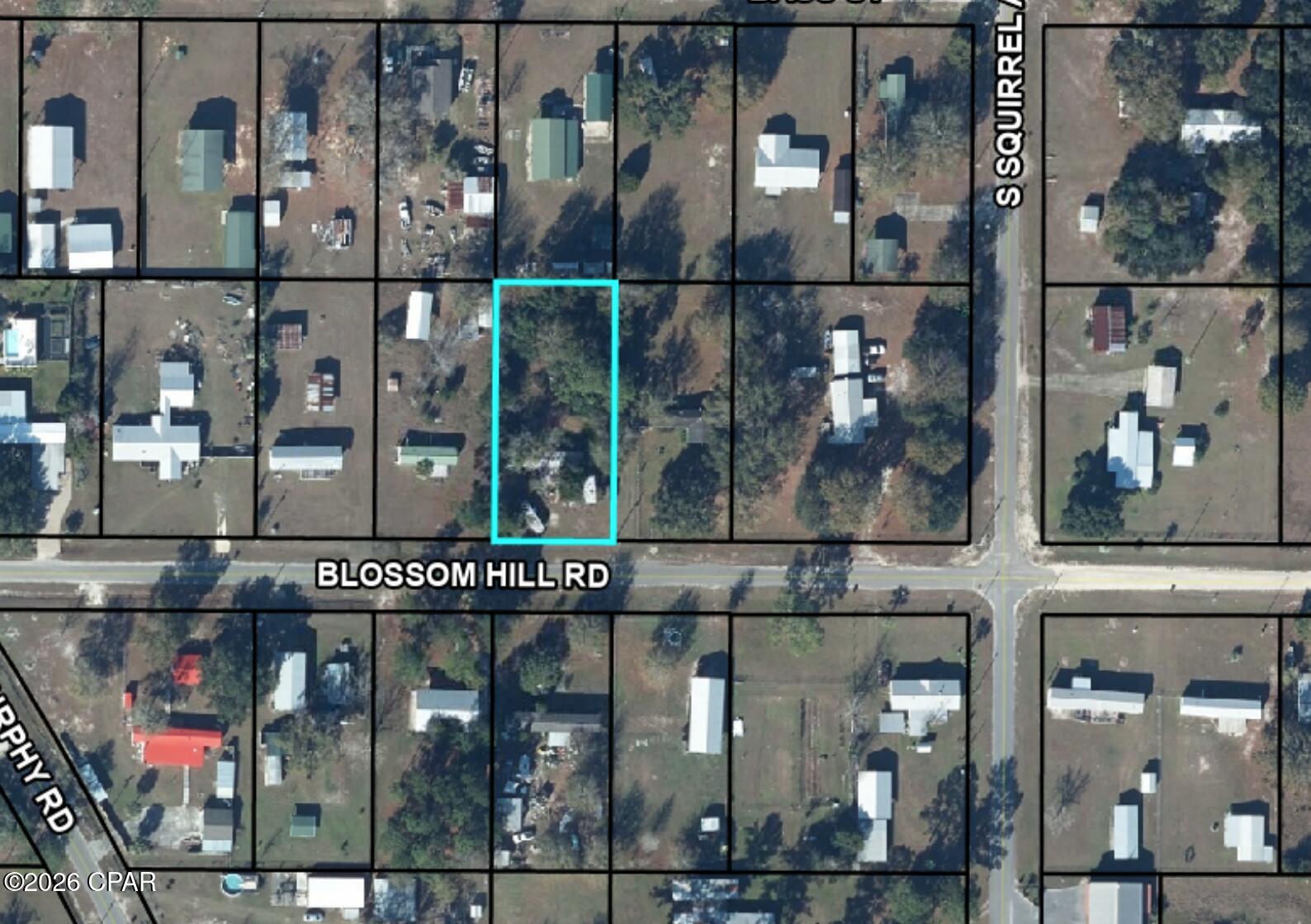 main property photo 1