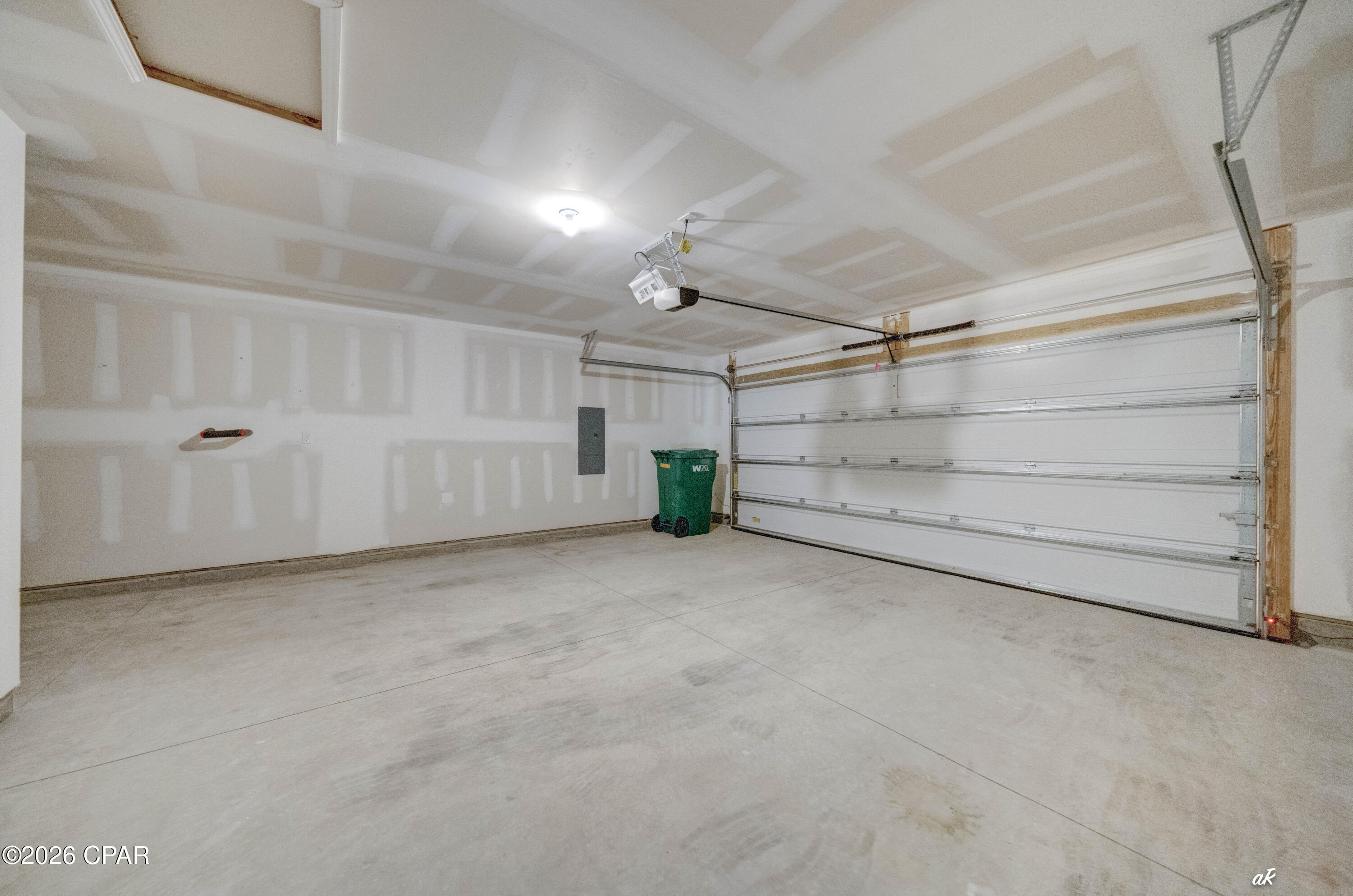 property viewer photo 21