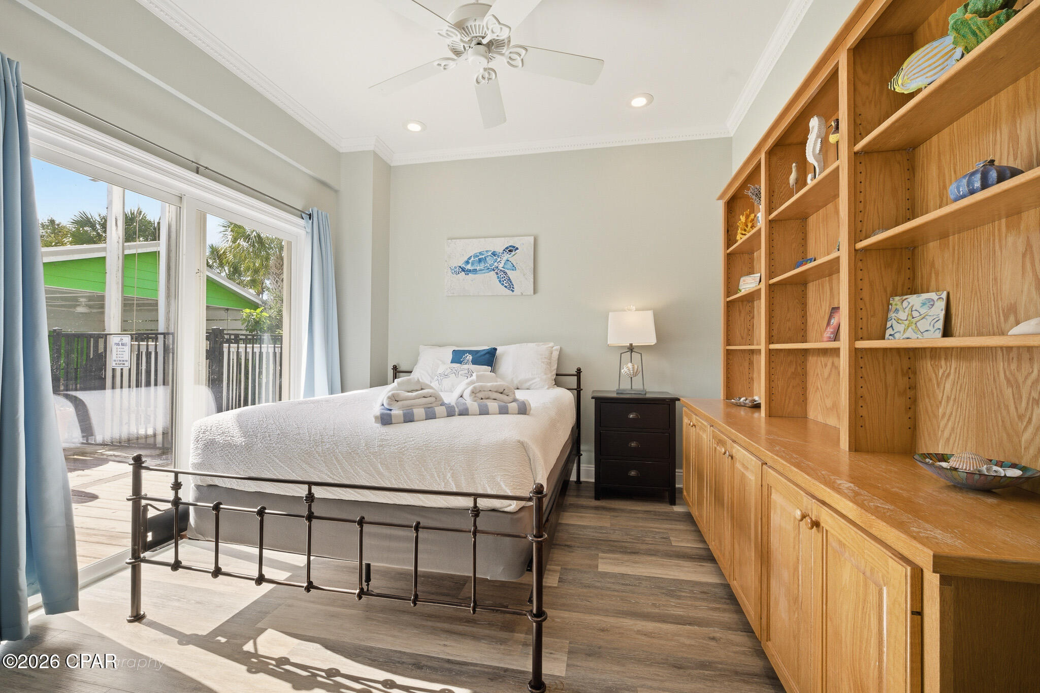 main property photo 45