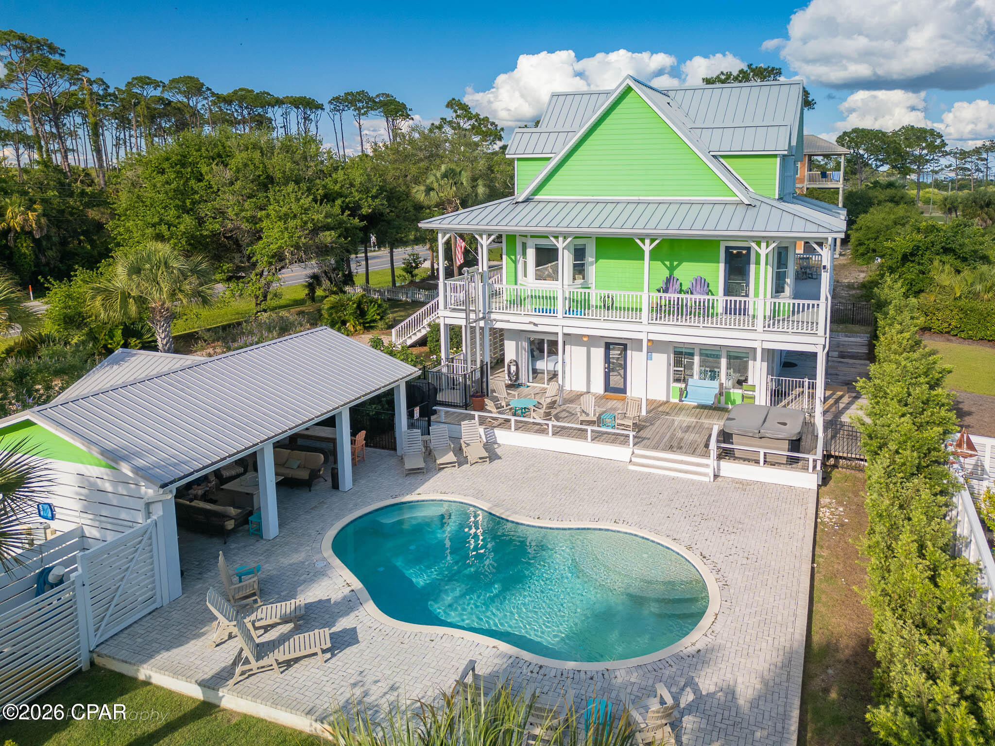 main property photo 56