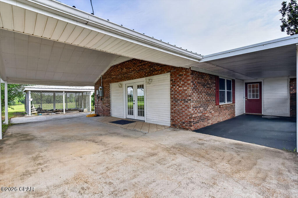 main property photo 42