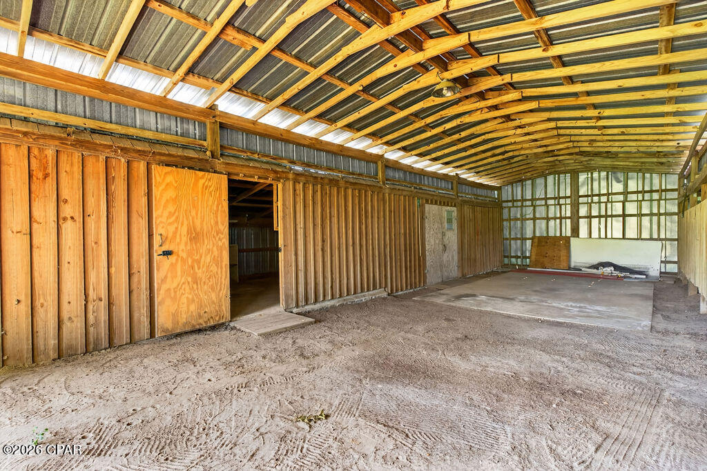main property photo 58