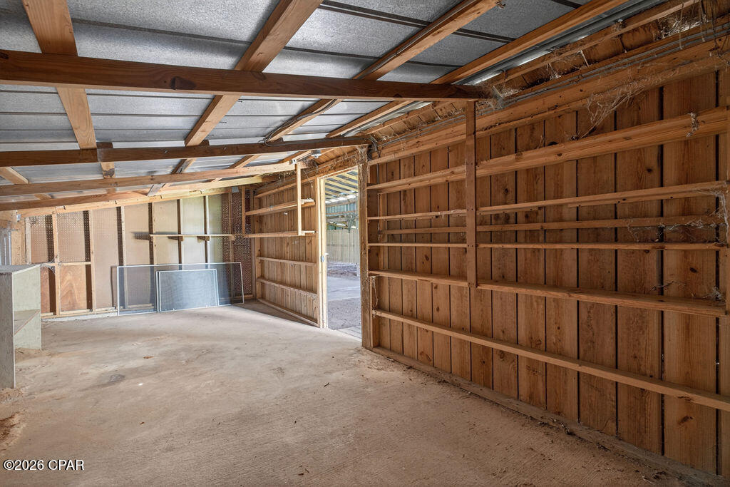 main property photo 59