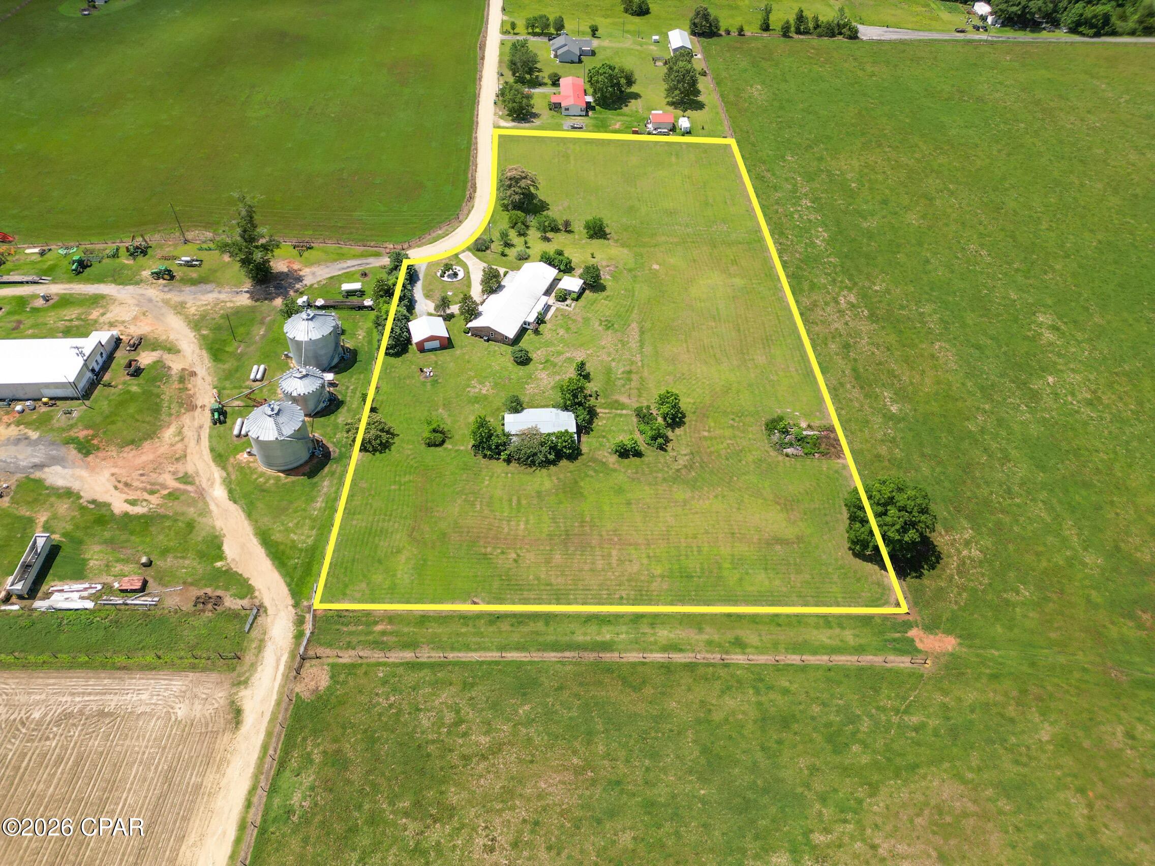 main property photo 72
