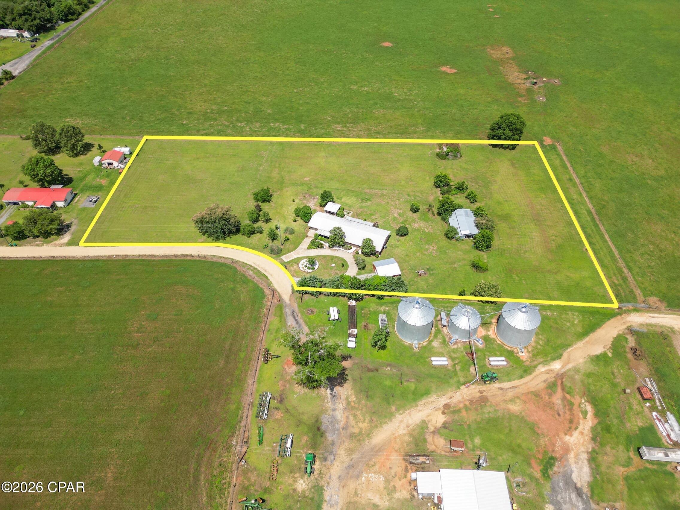 main property photo 73