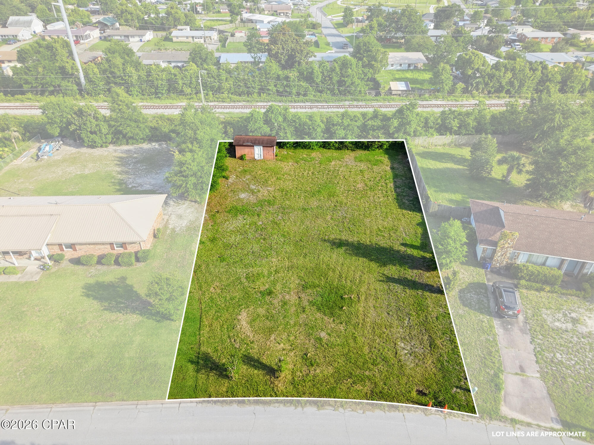 main property photo 1