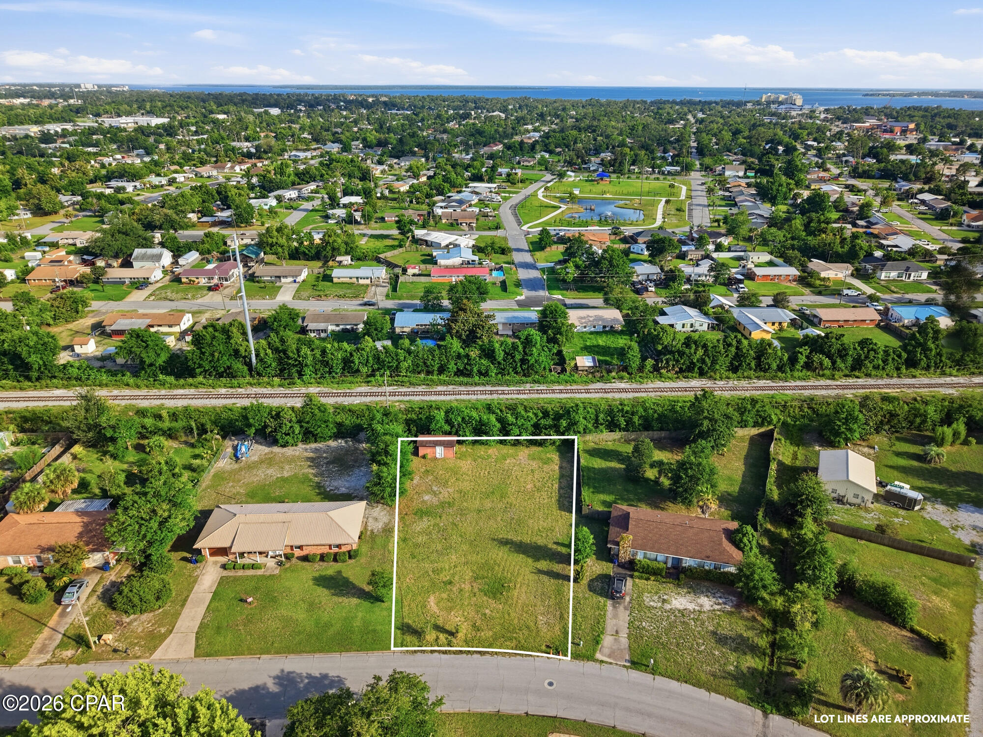 main property photo 10