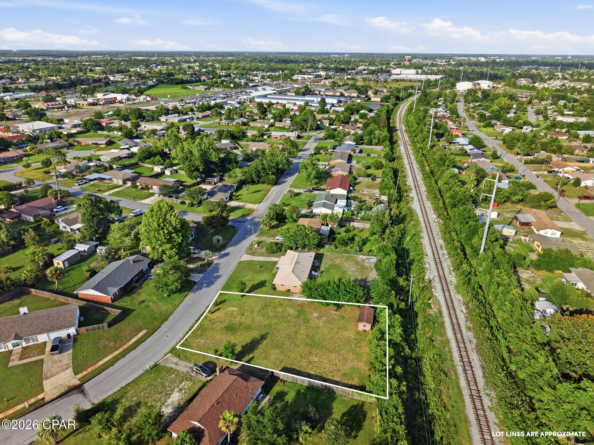 main property photo 12