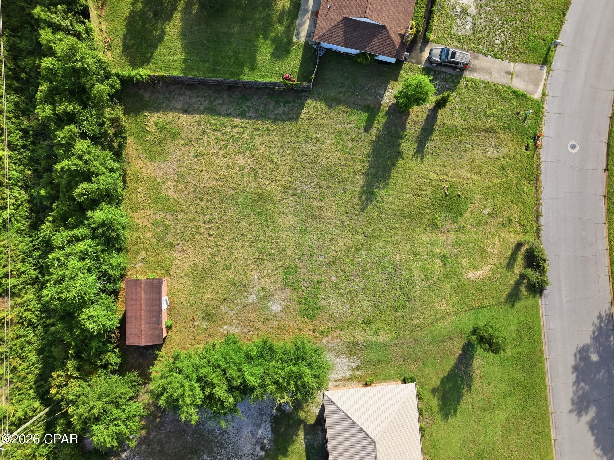 main property photo 8