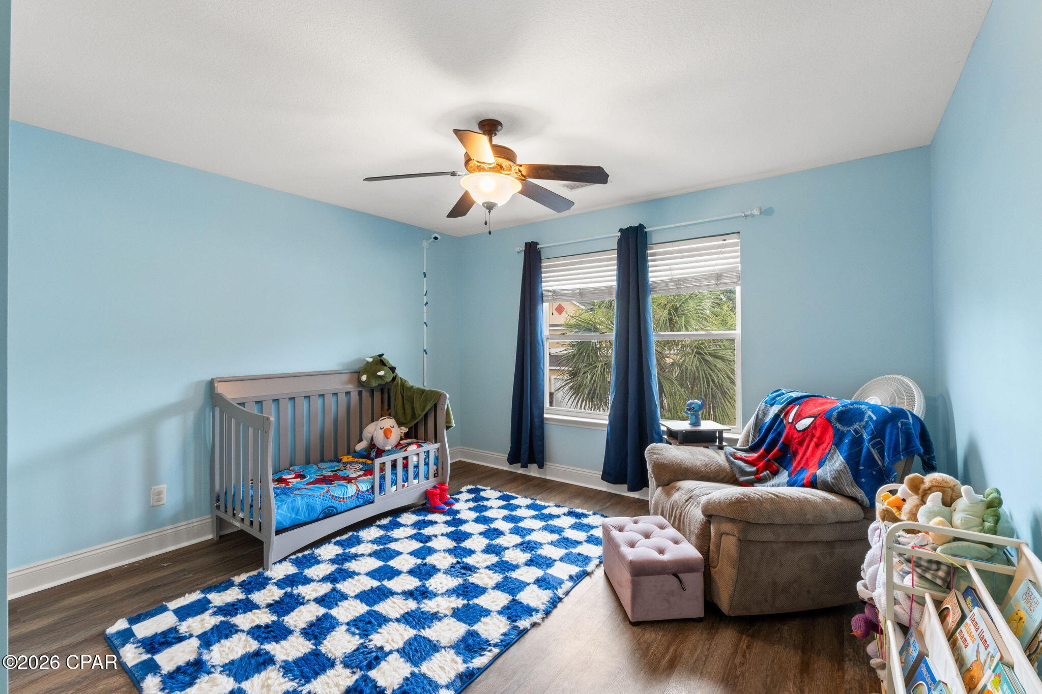 main property photo 23