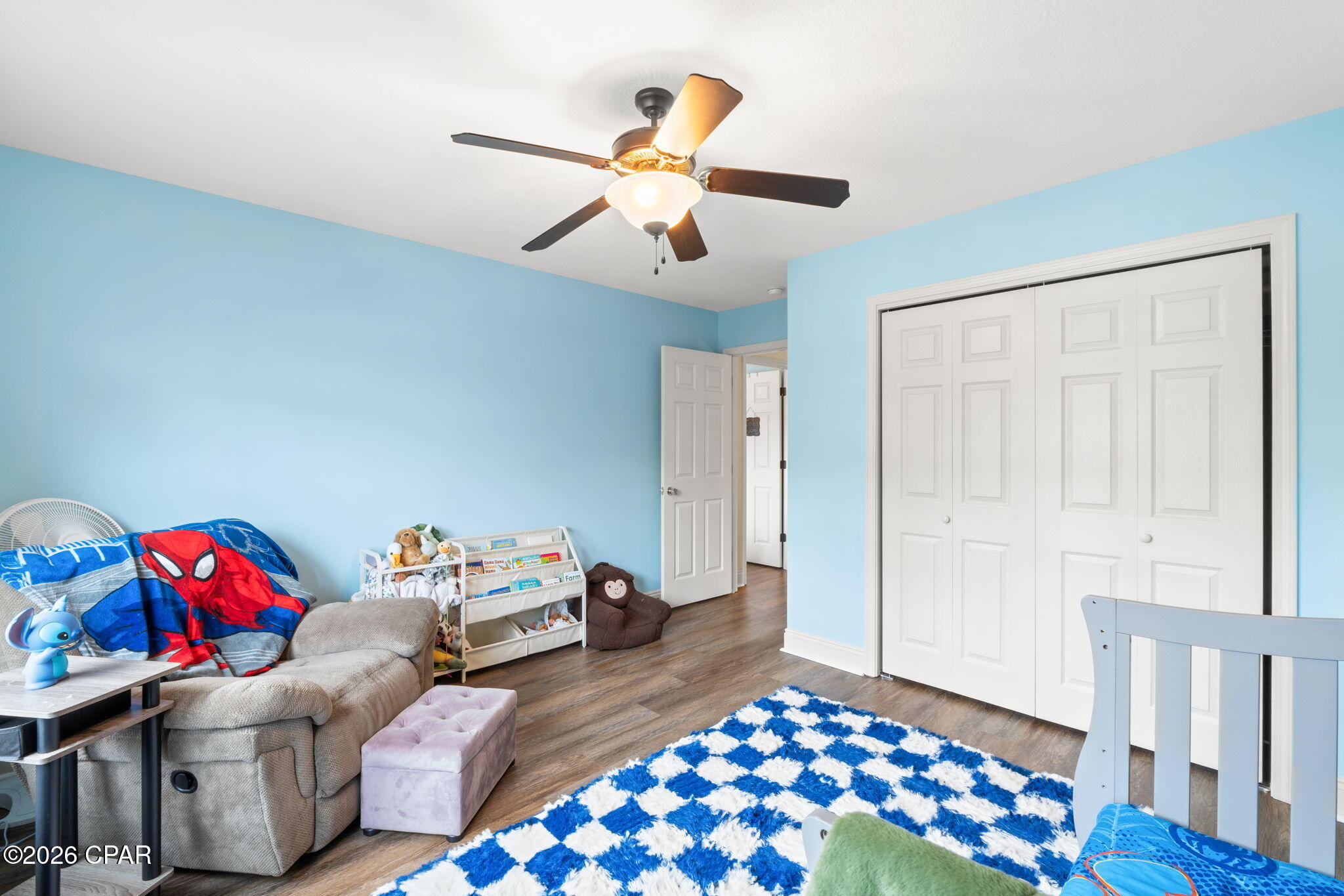 main property photo 25