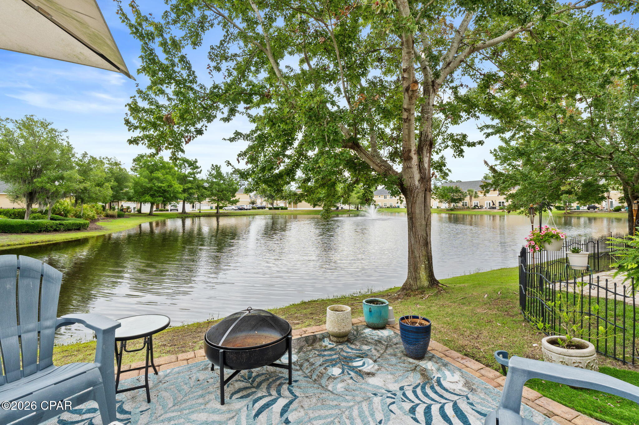 main property photo 43