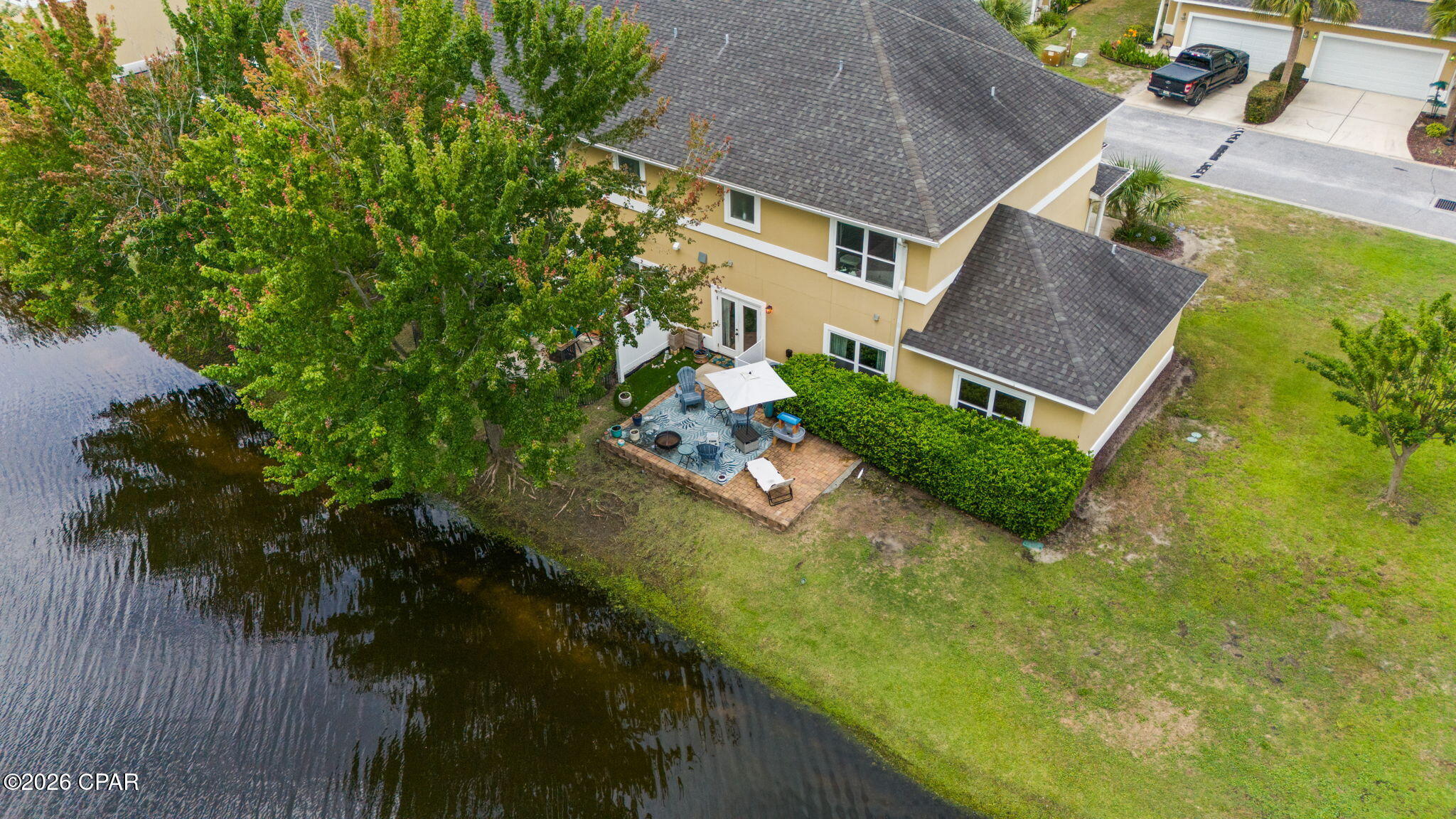 main property photo 49