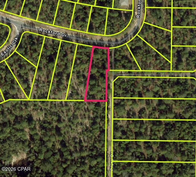 main property photo 0