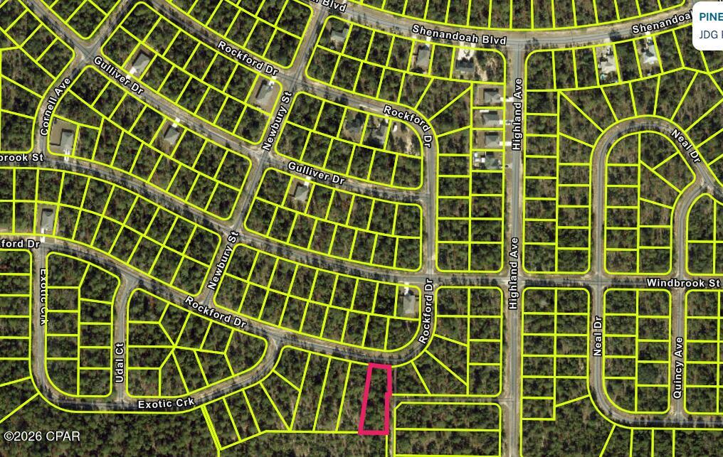 main property photo 1