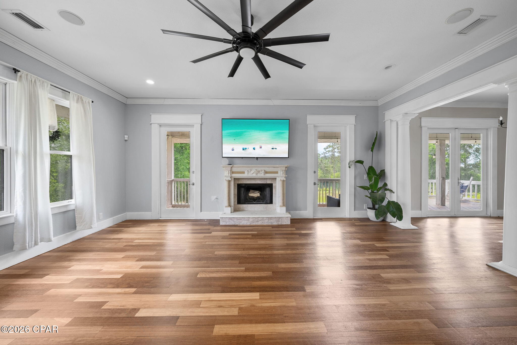 main property photo 20