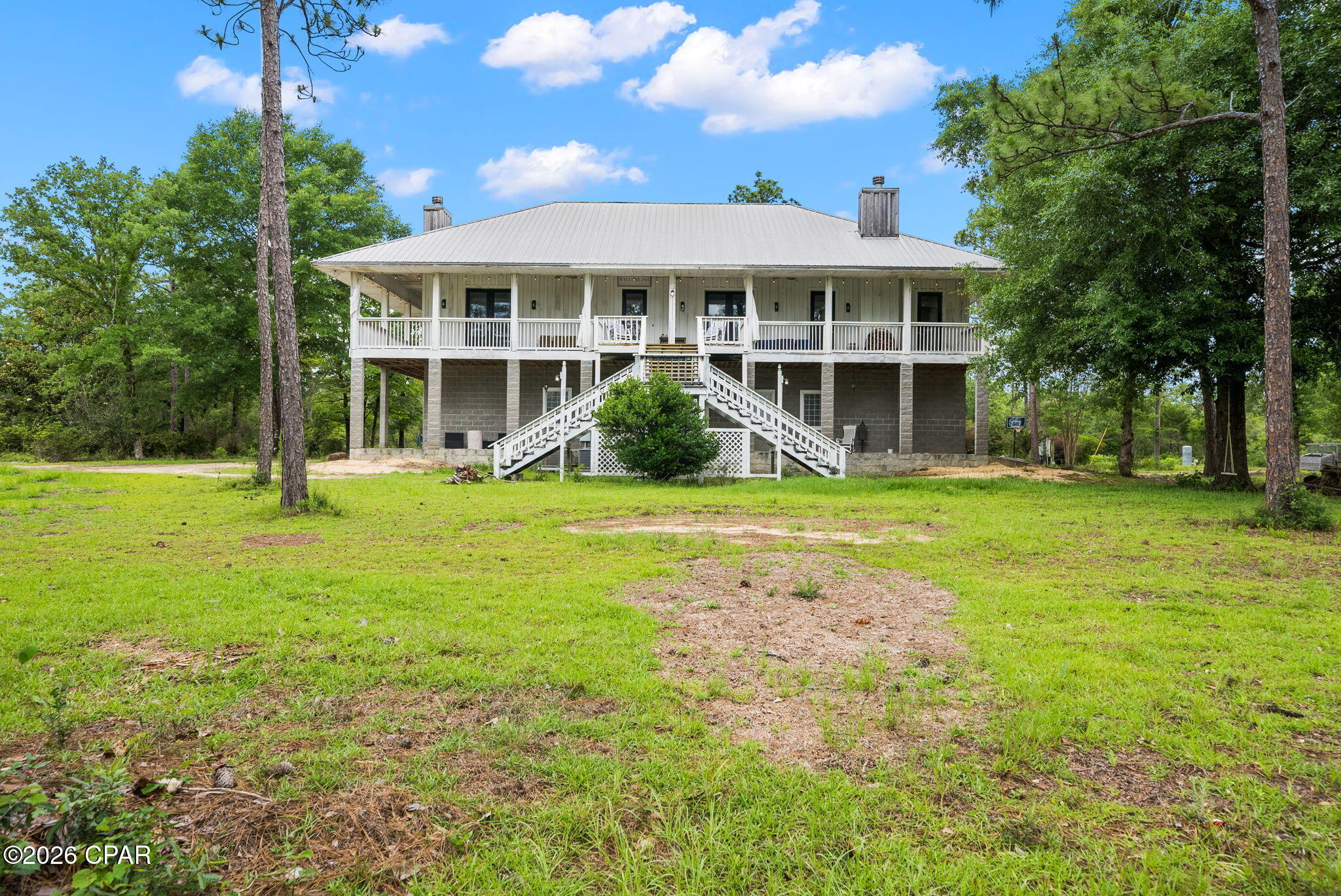 main property photo 49