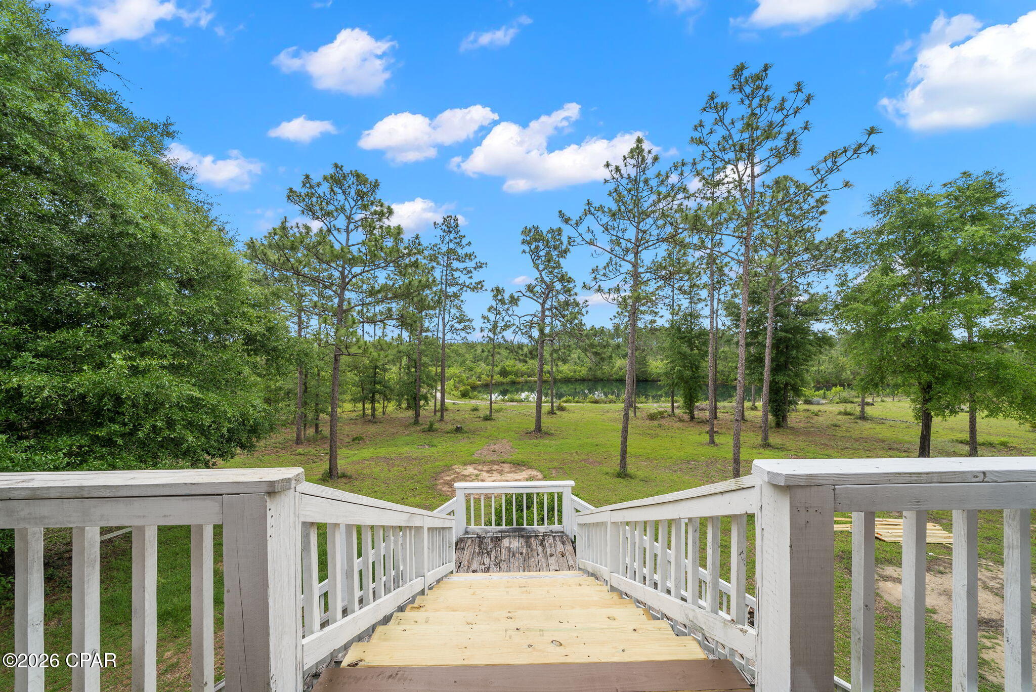 main property photo 50