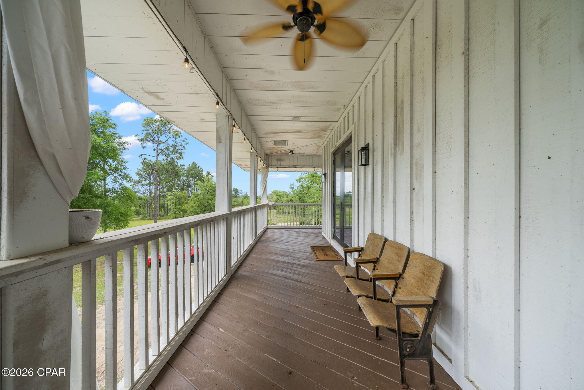 main property photo 52
