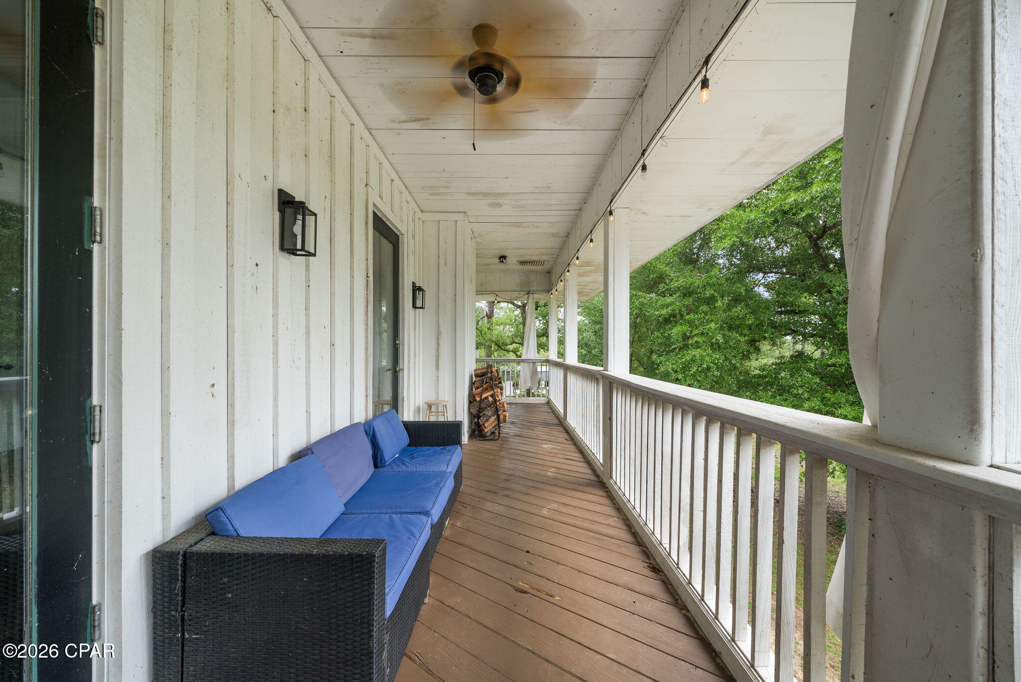 main property photo 54