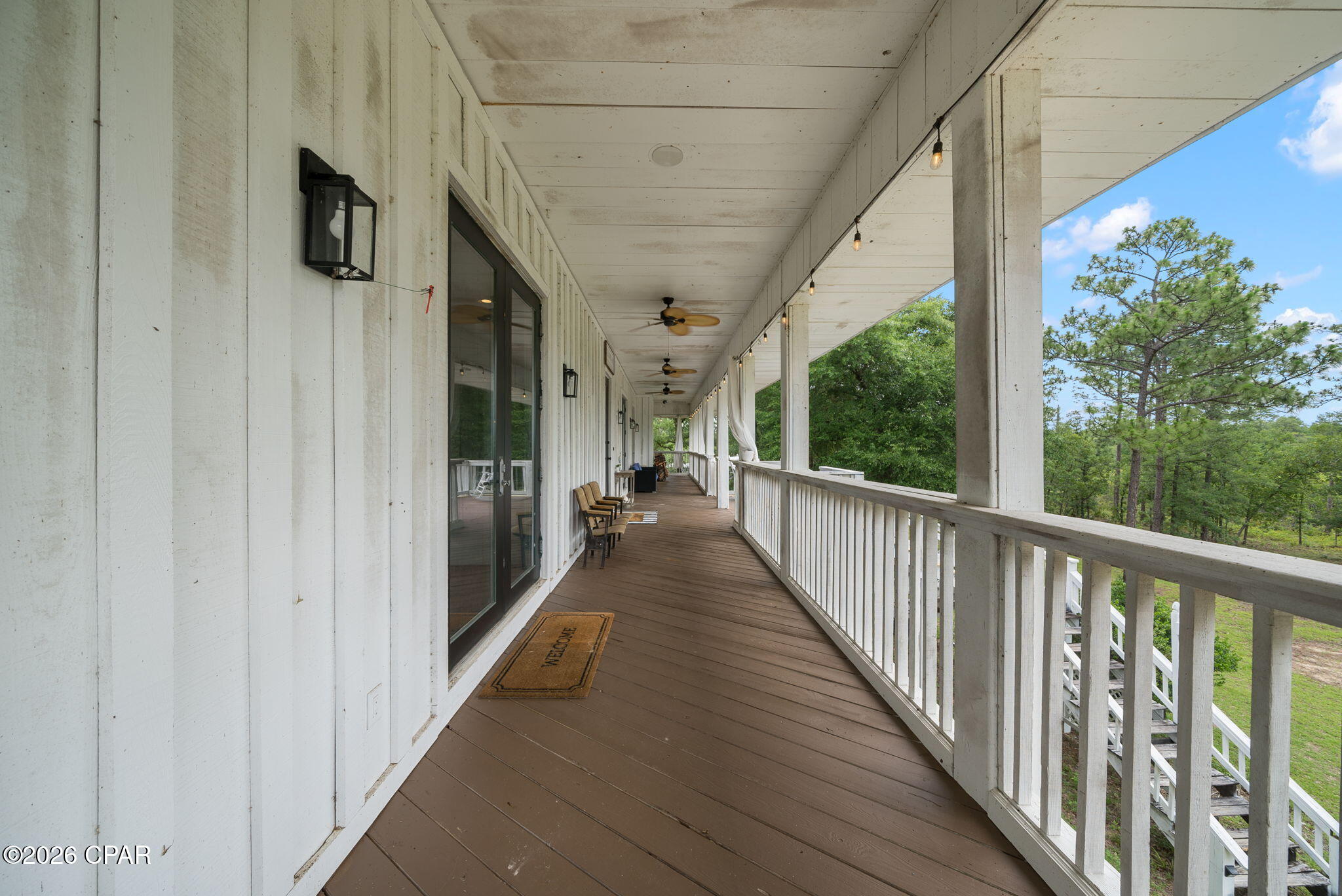 main property photo 55