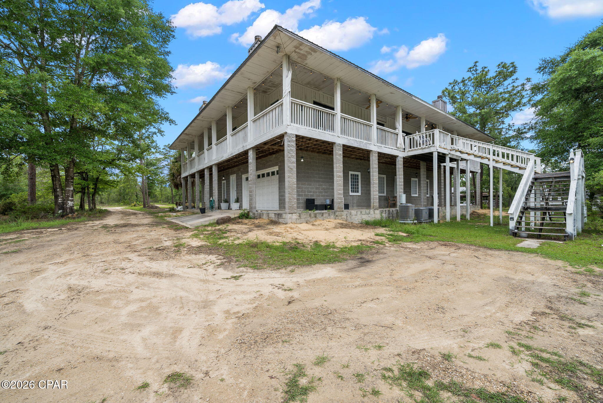 main property photo 56