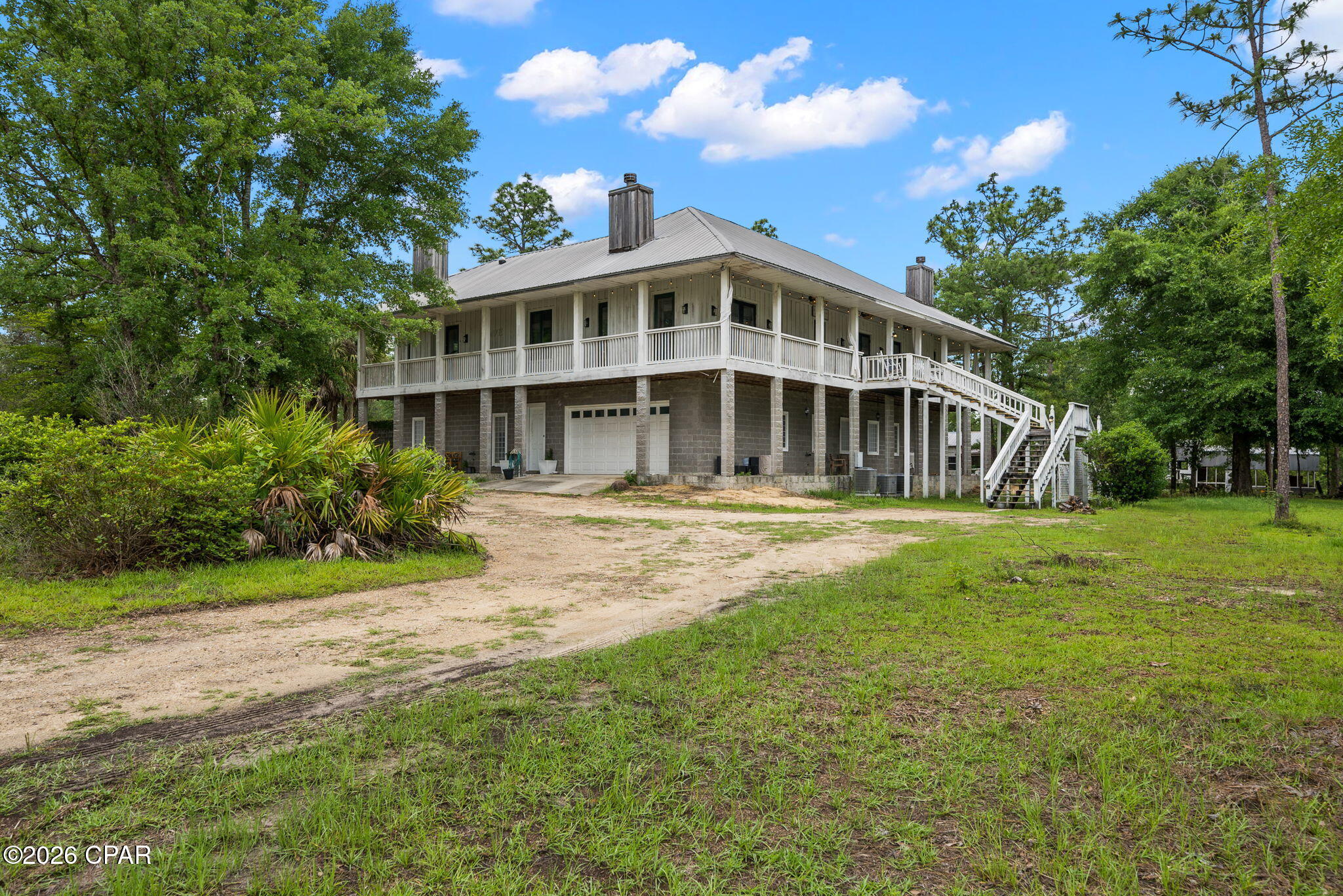 main property photo 57