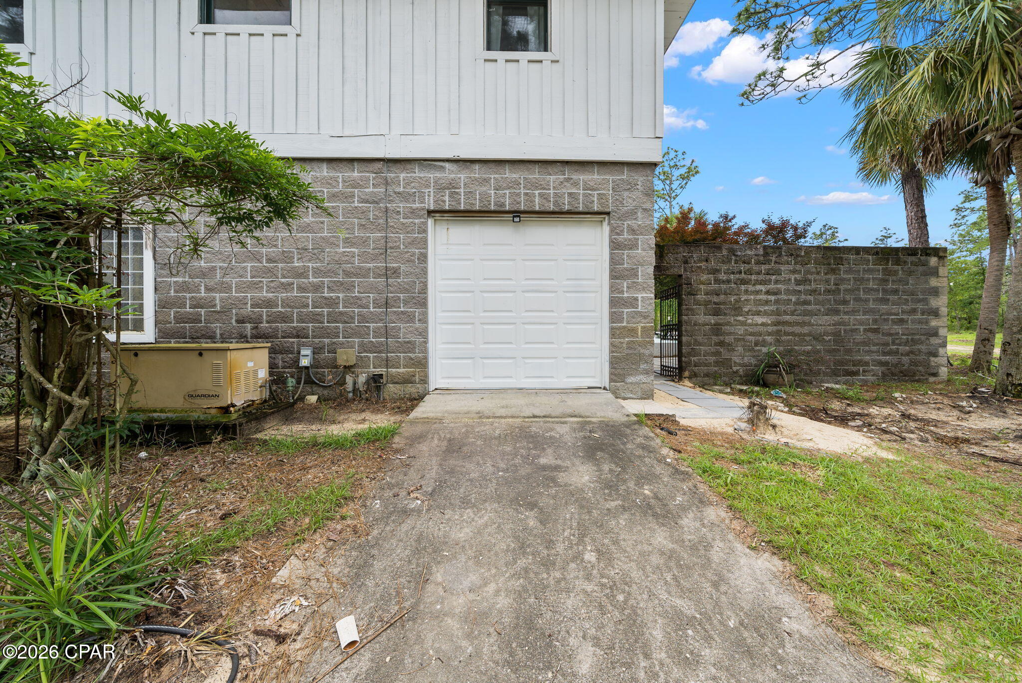 main property photo 58