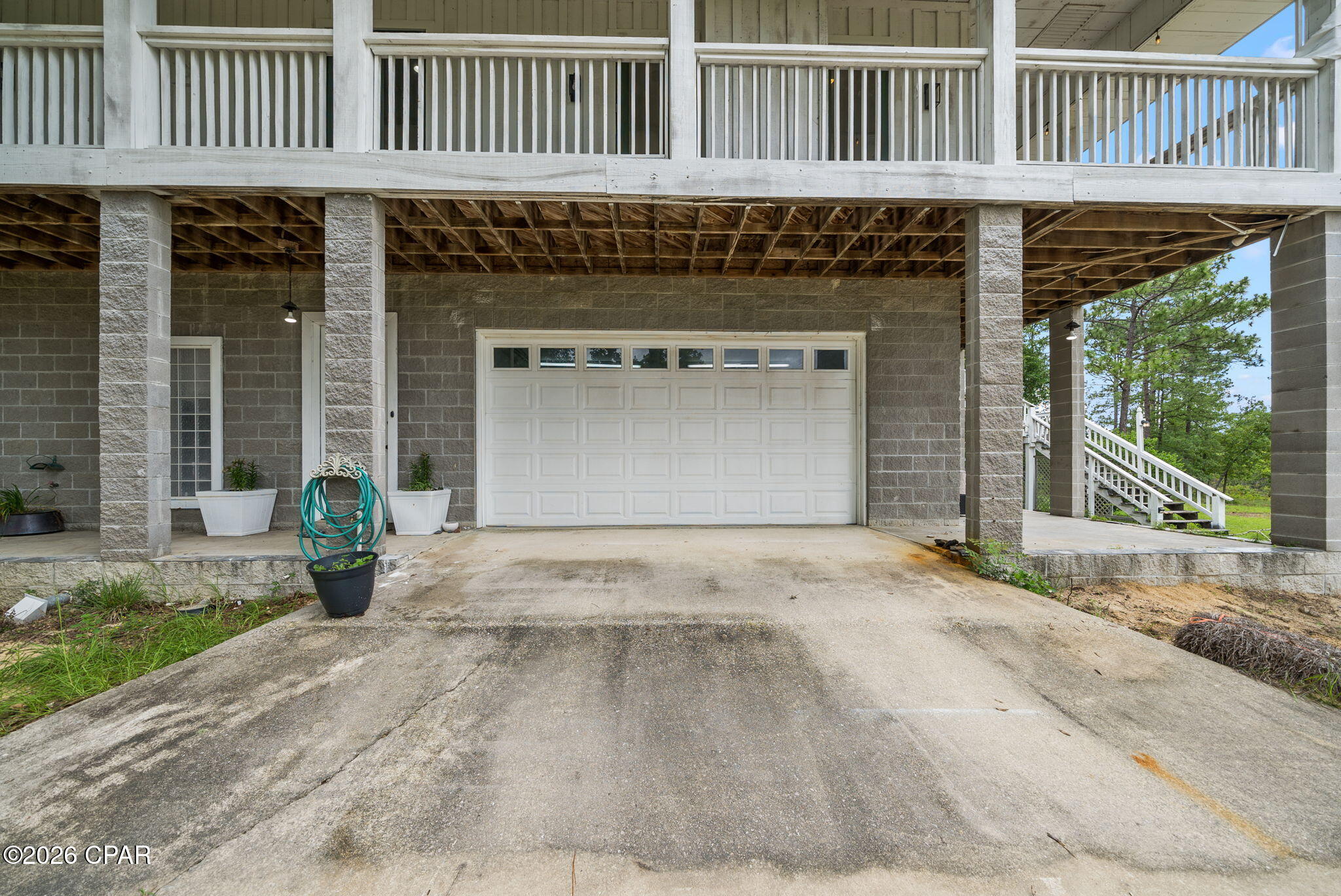 main property photo 59