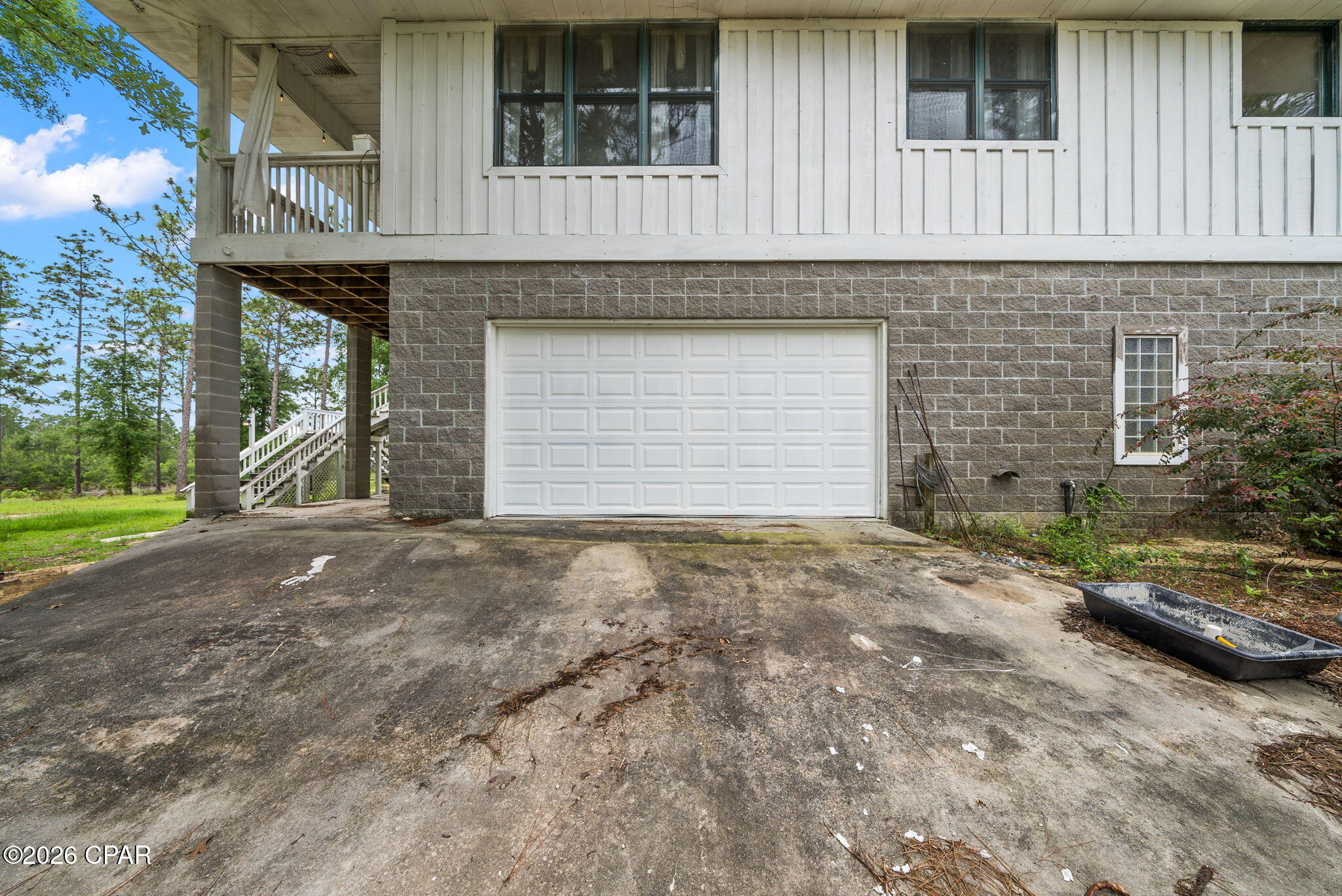 main property photo 60