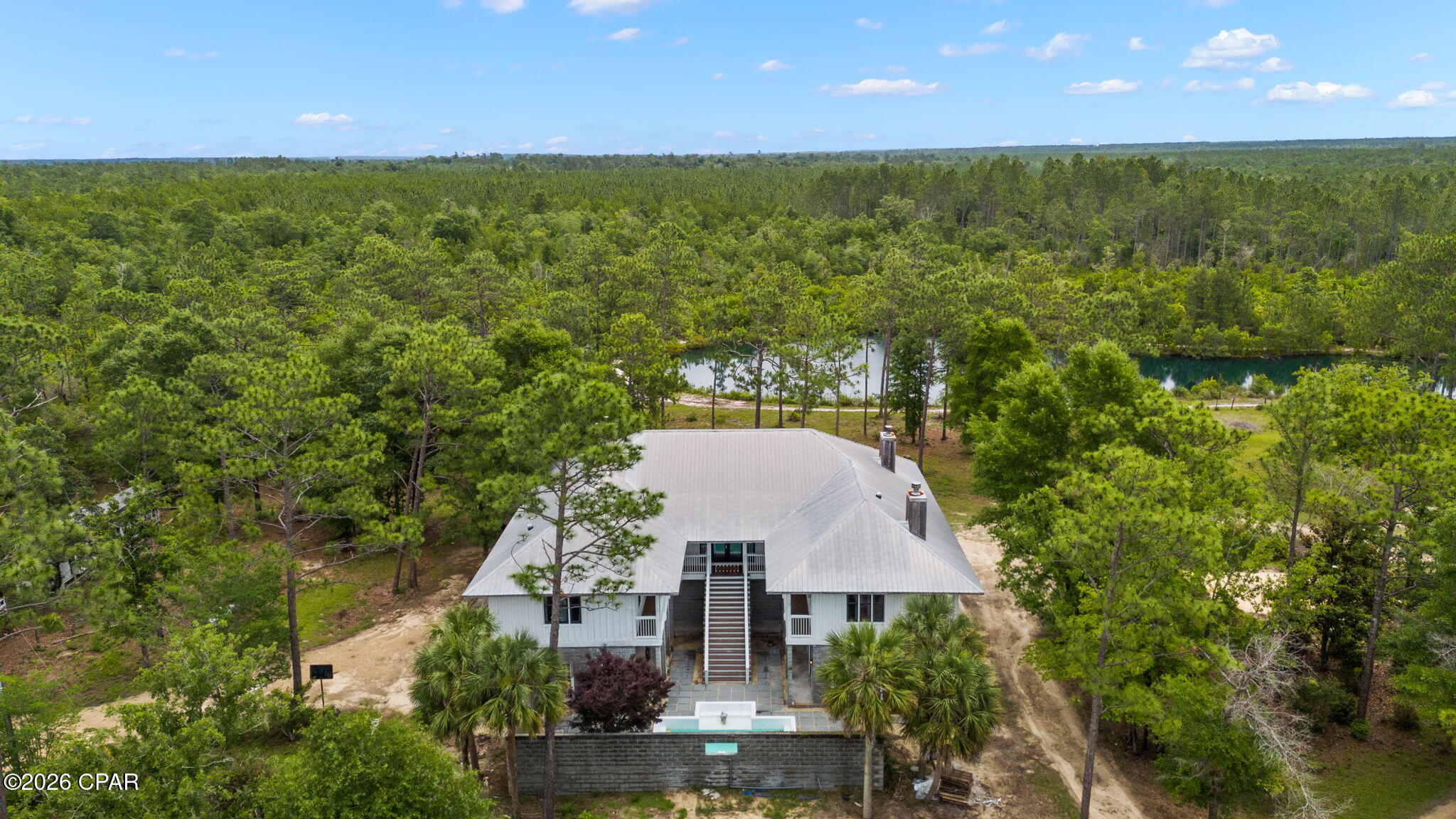 main property photo 61