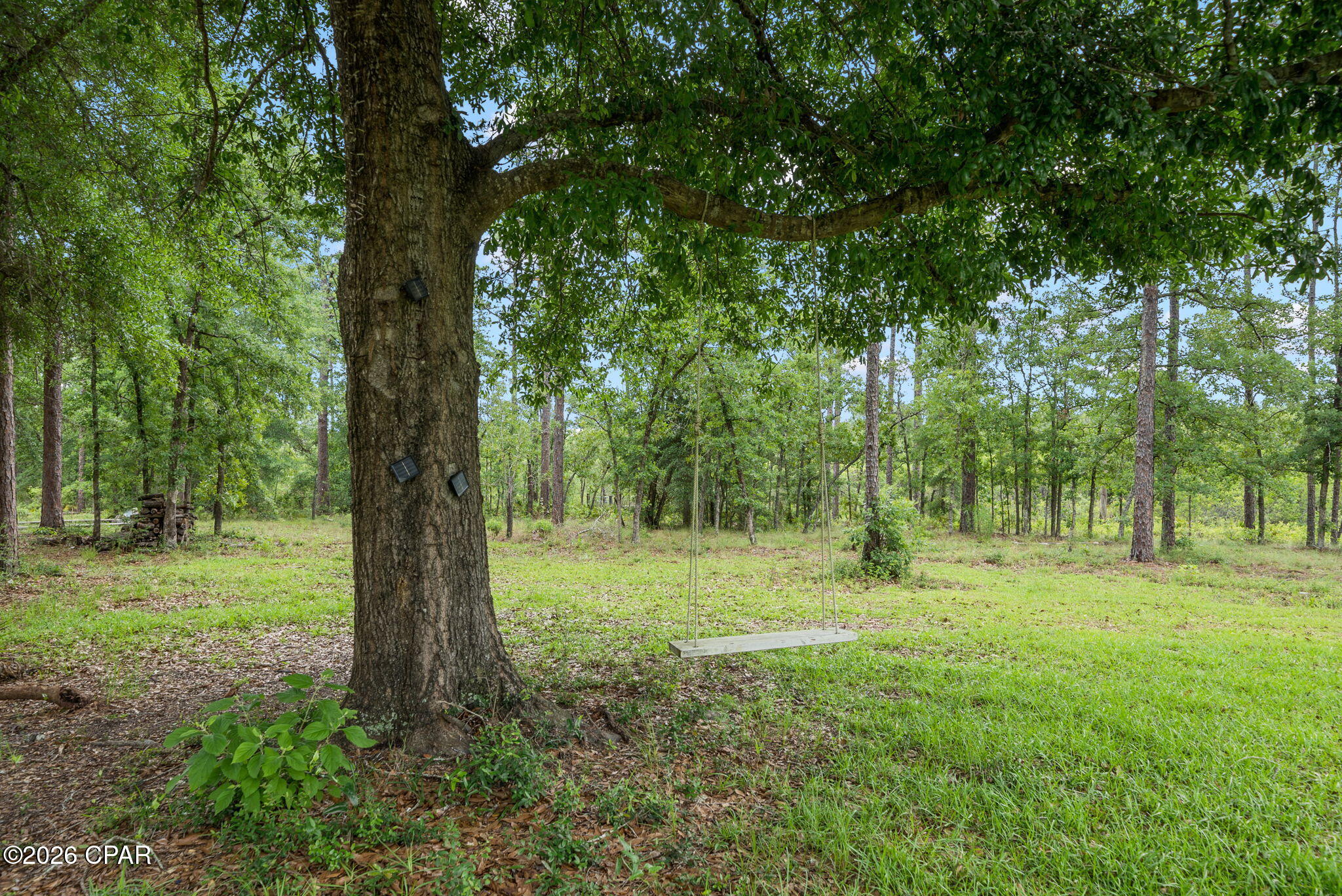 main property photo 62