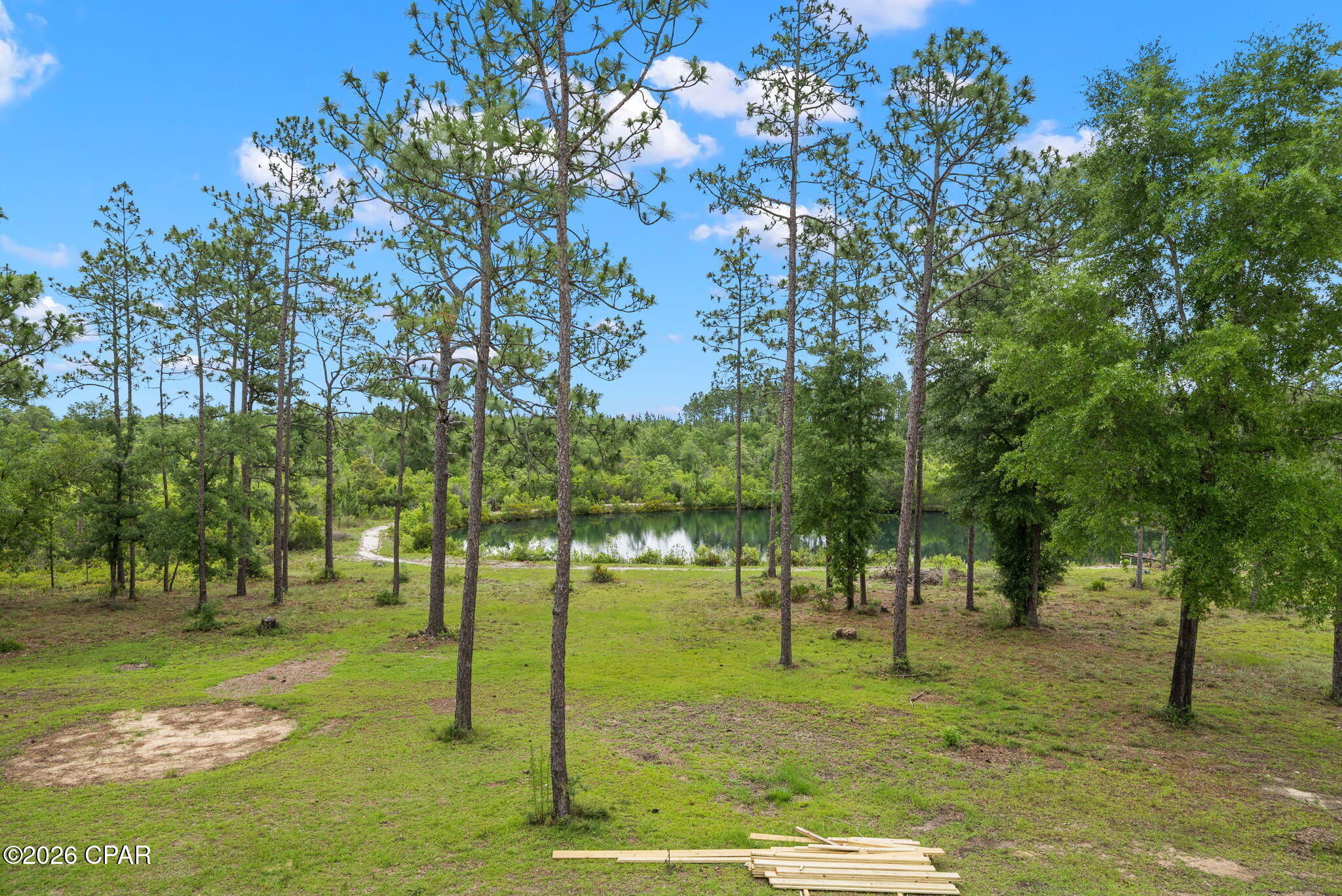 main property photo 63