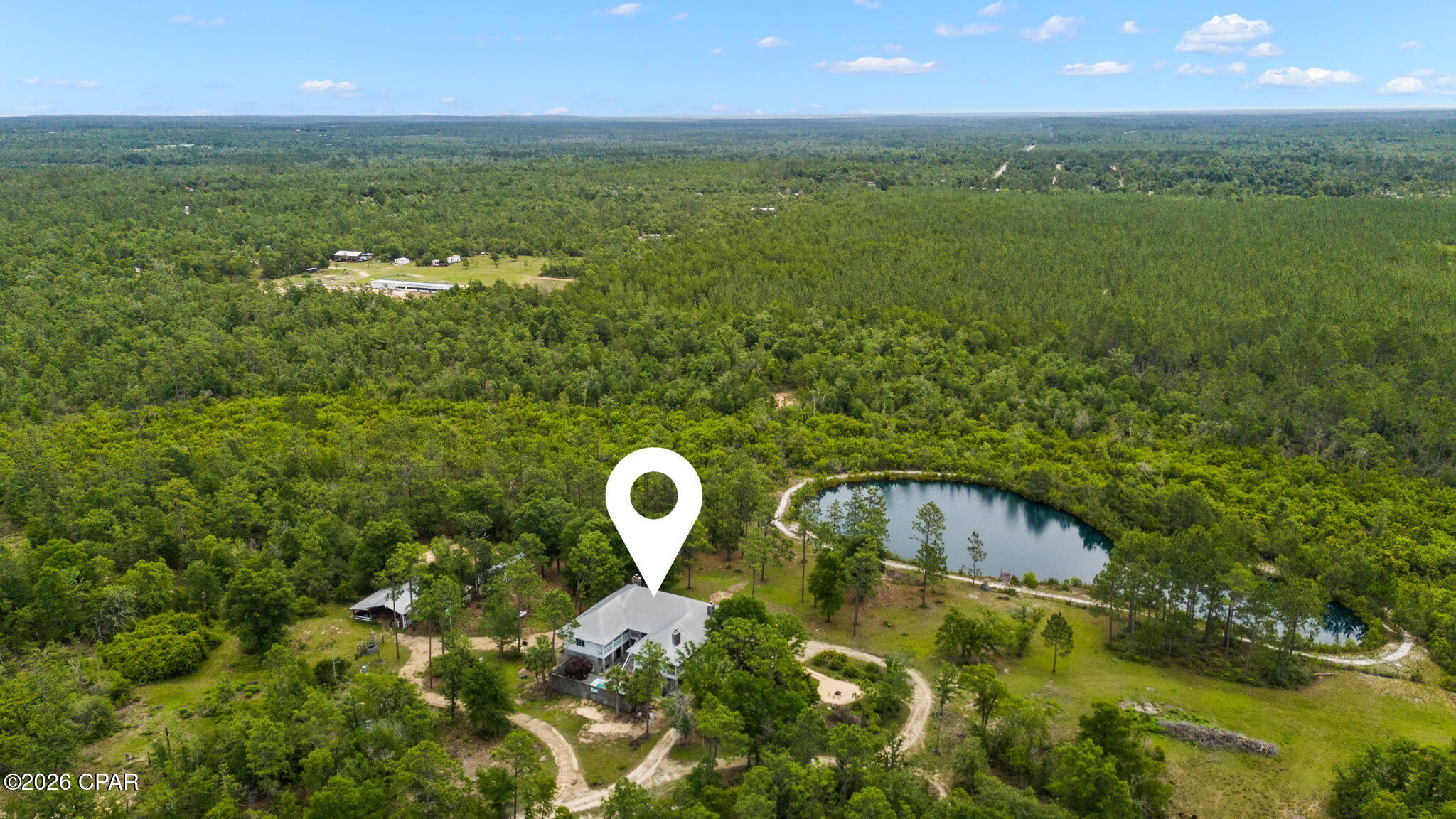 main property photo 64