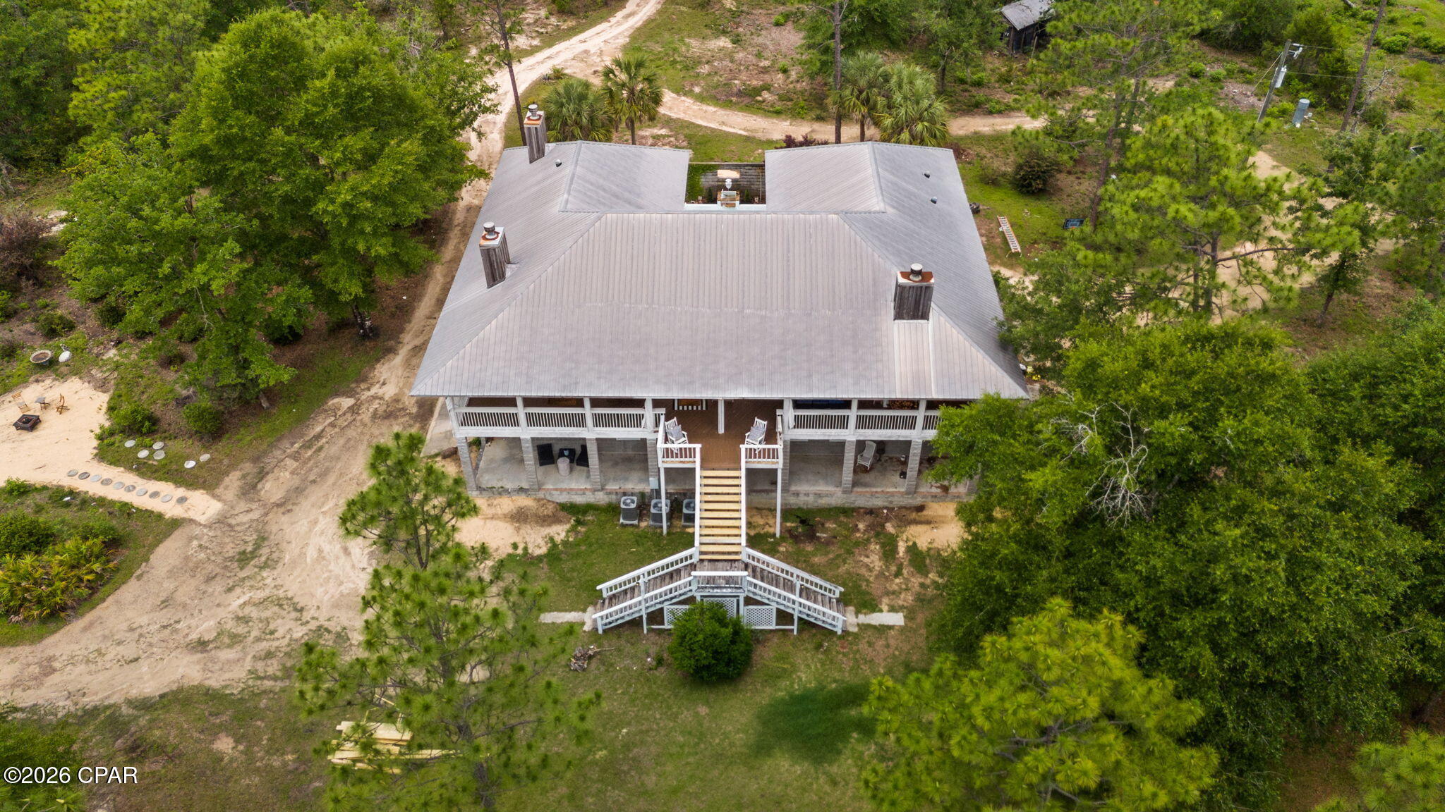 main property photo 65