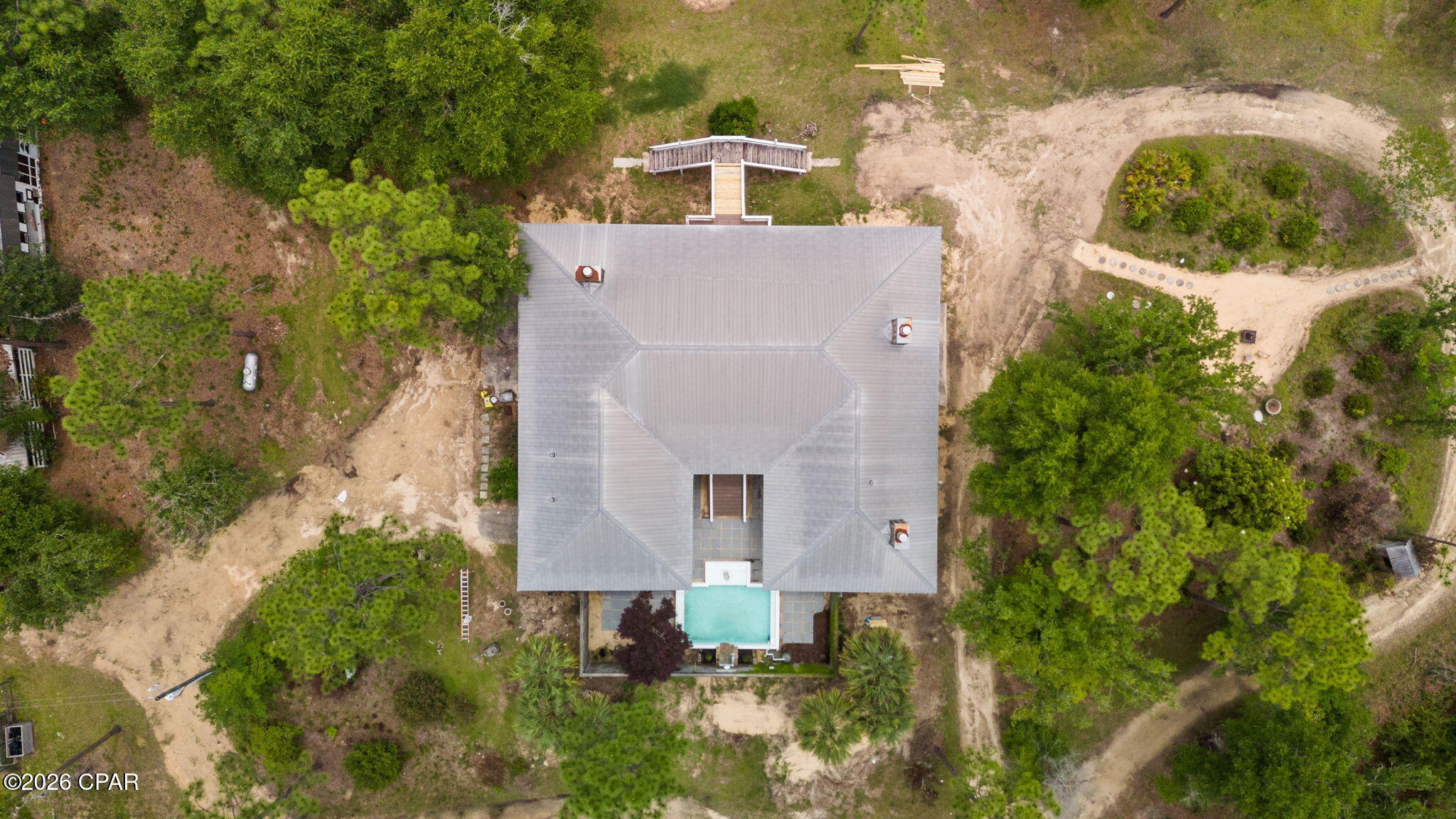 main property photo 66