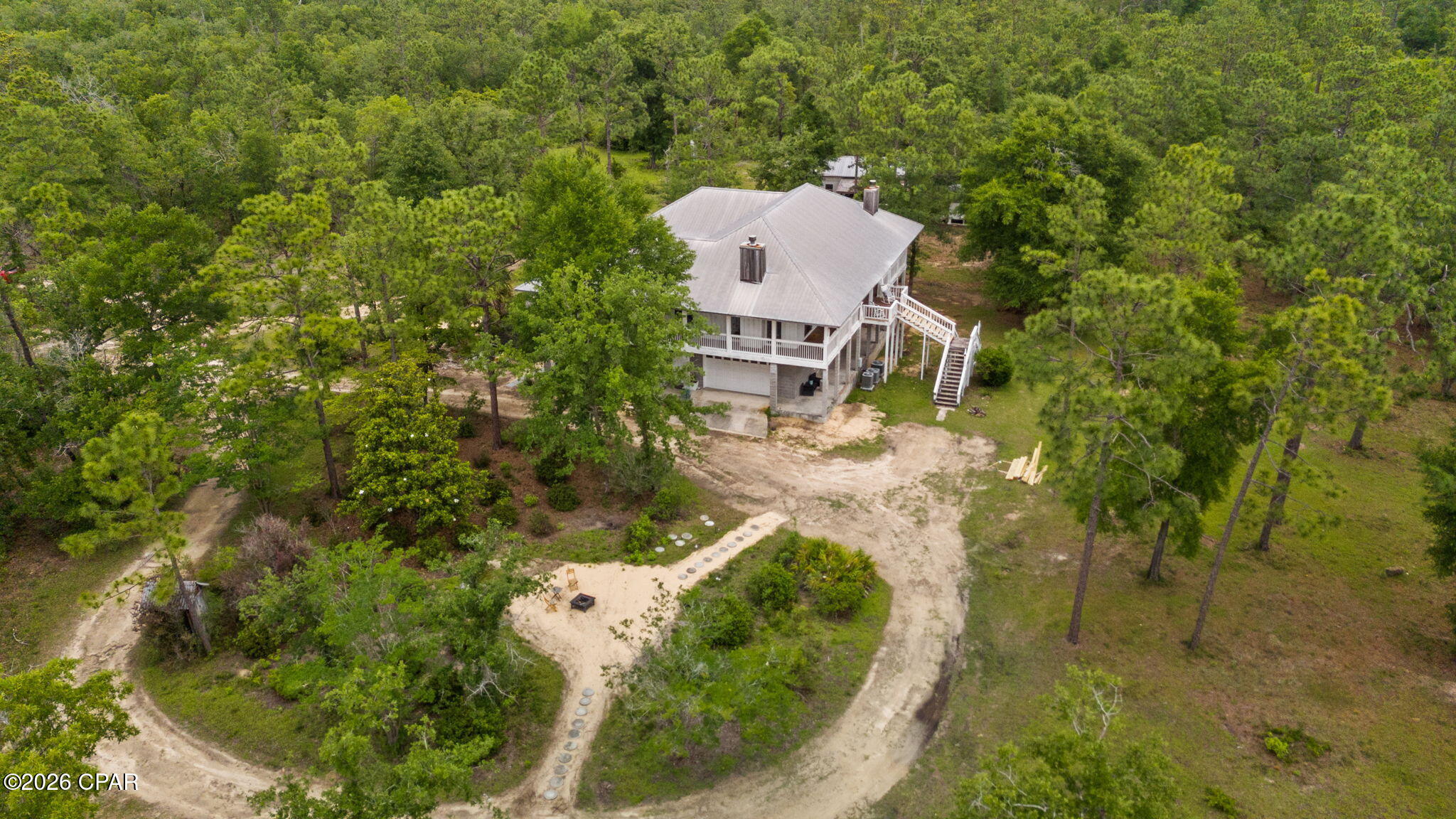 main property photo 67