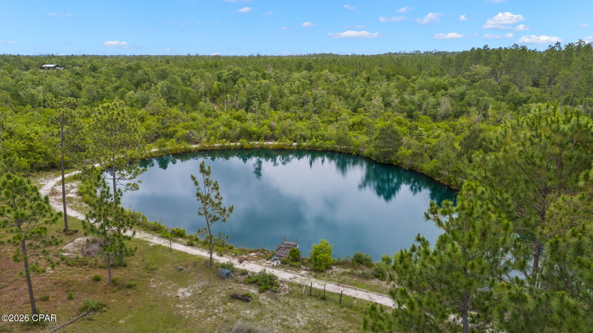 main property photo 68