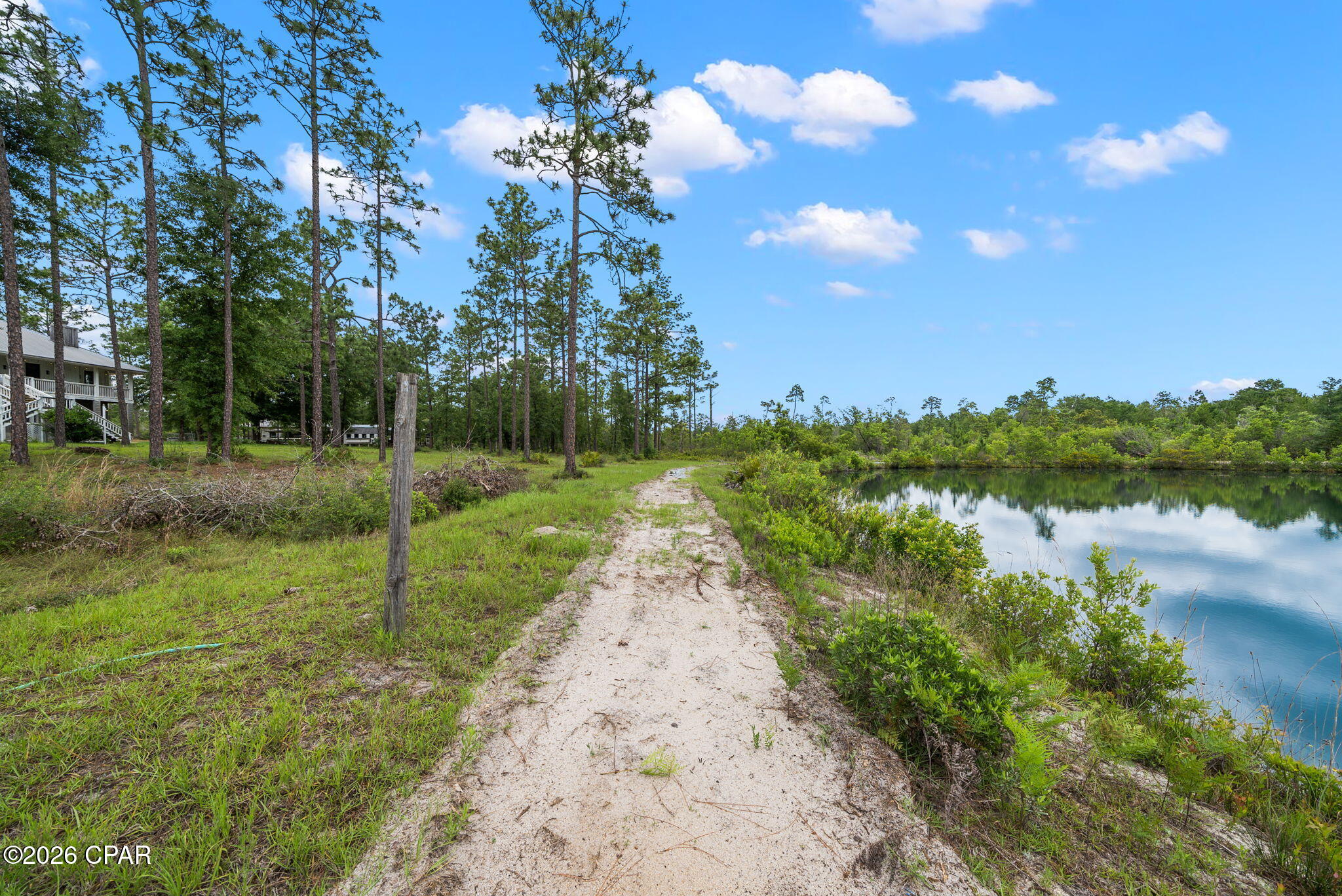 main property photo 69
