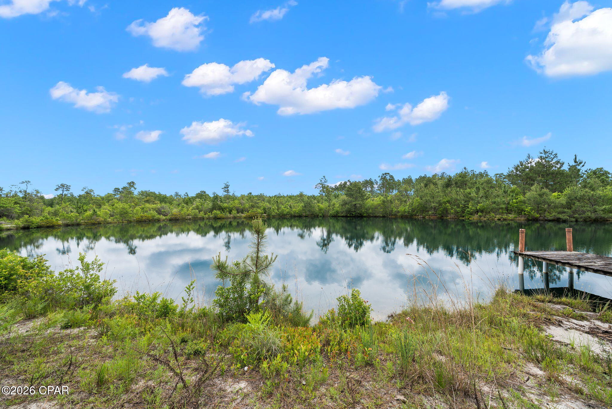 main property photo 70
