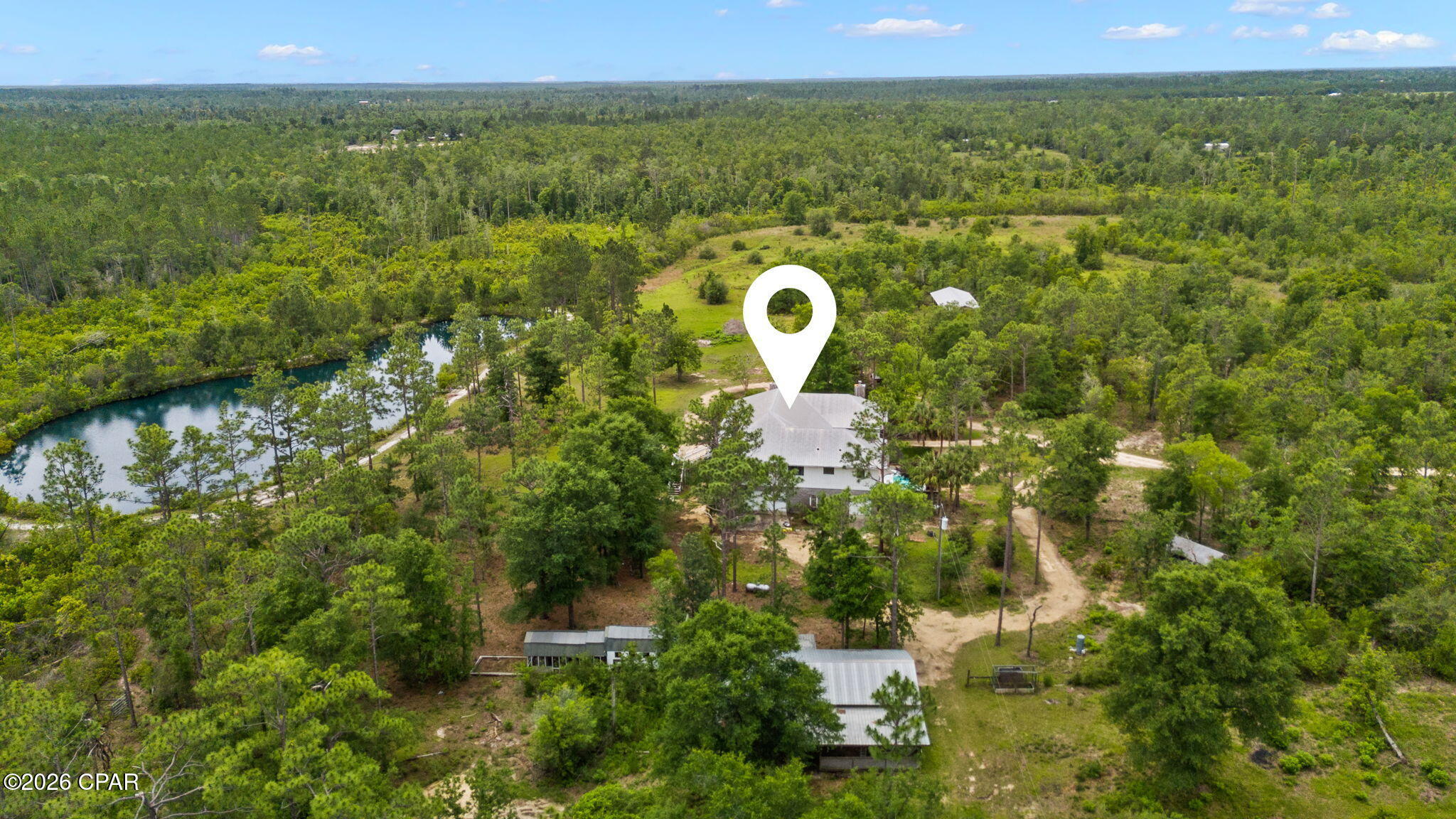 main property photo 71
