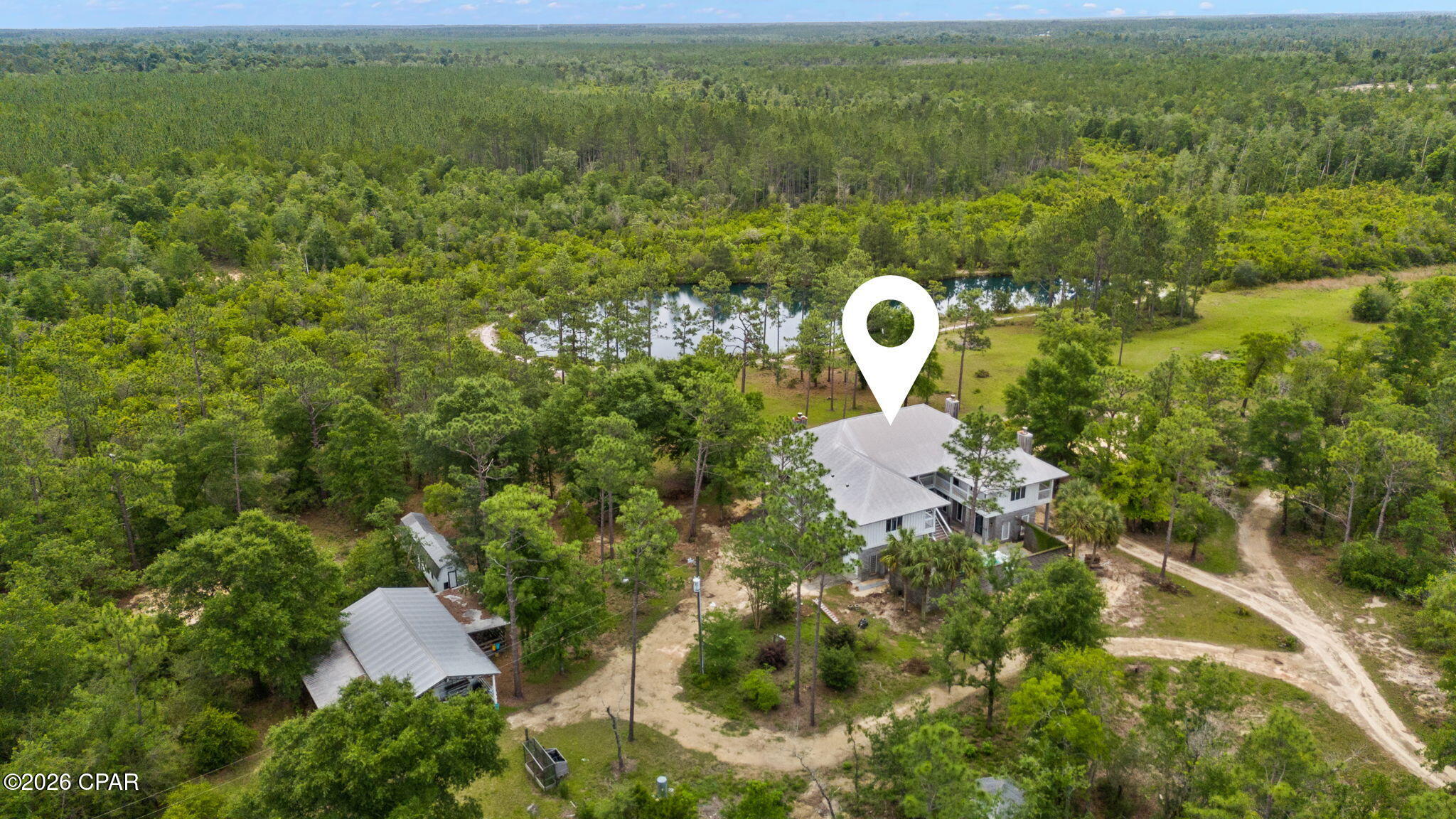 main property photo 73