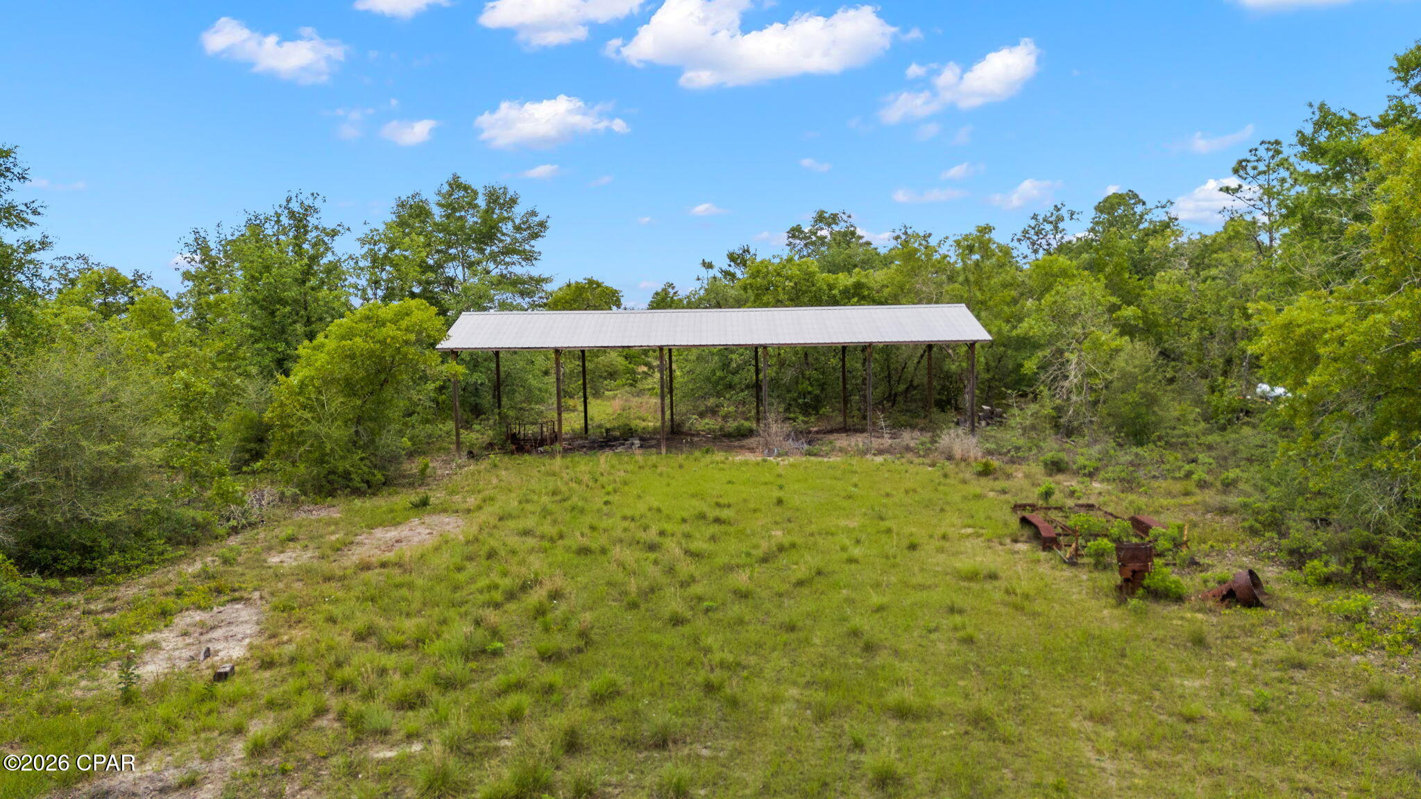 main property photo 79