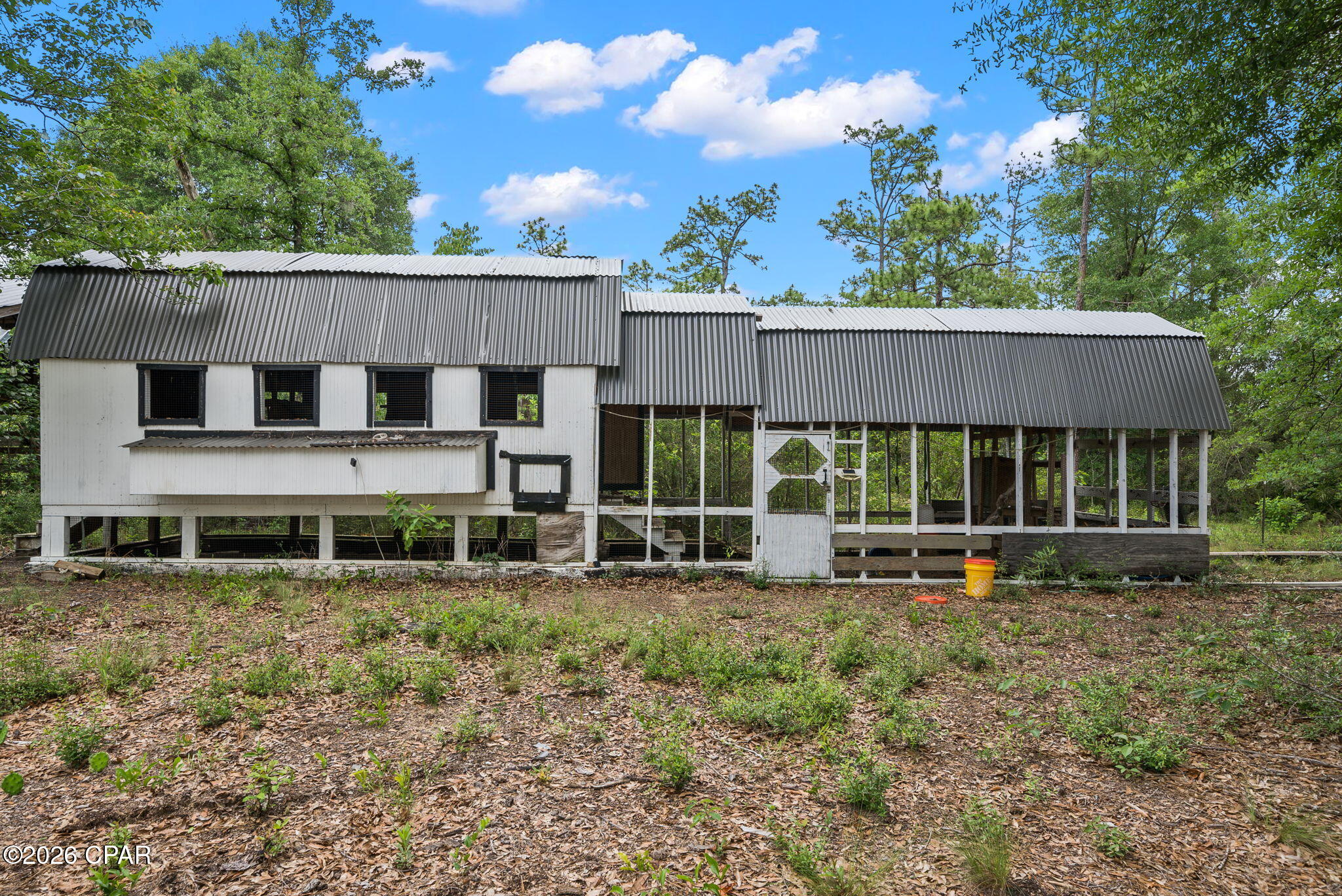main property photo 80