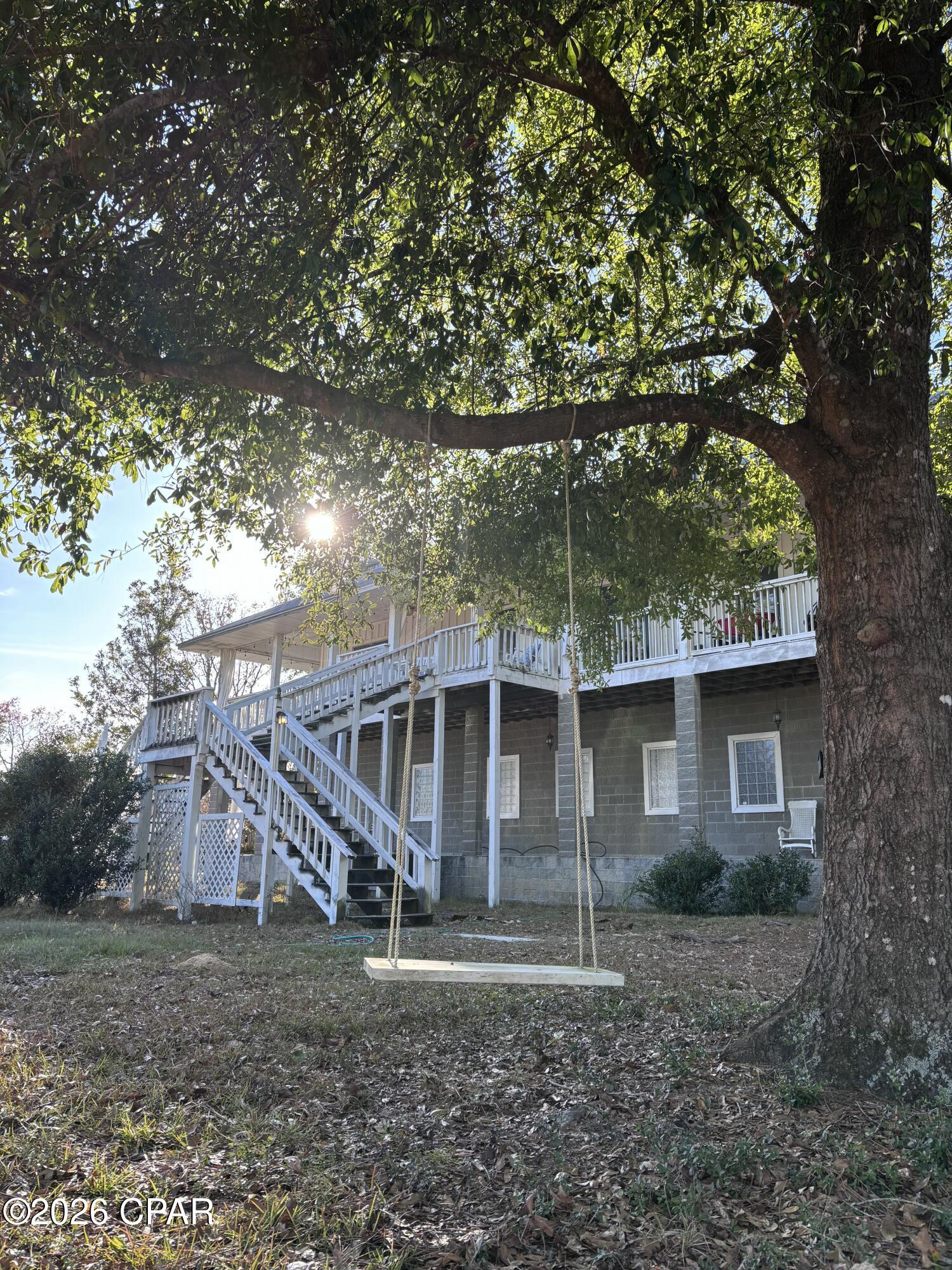 main property photo 81