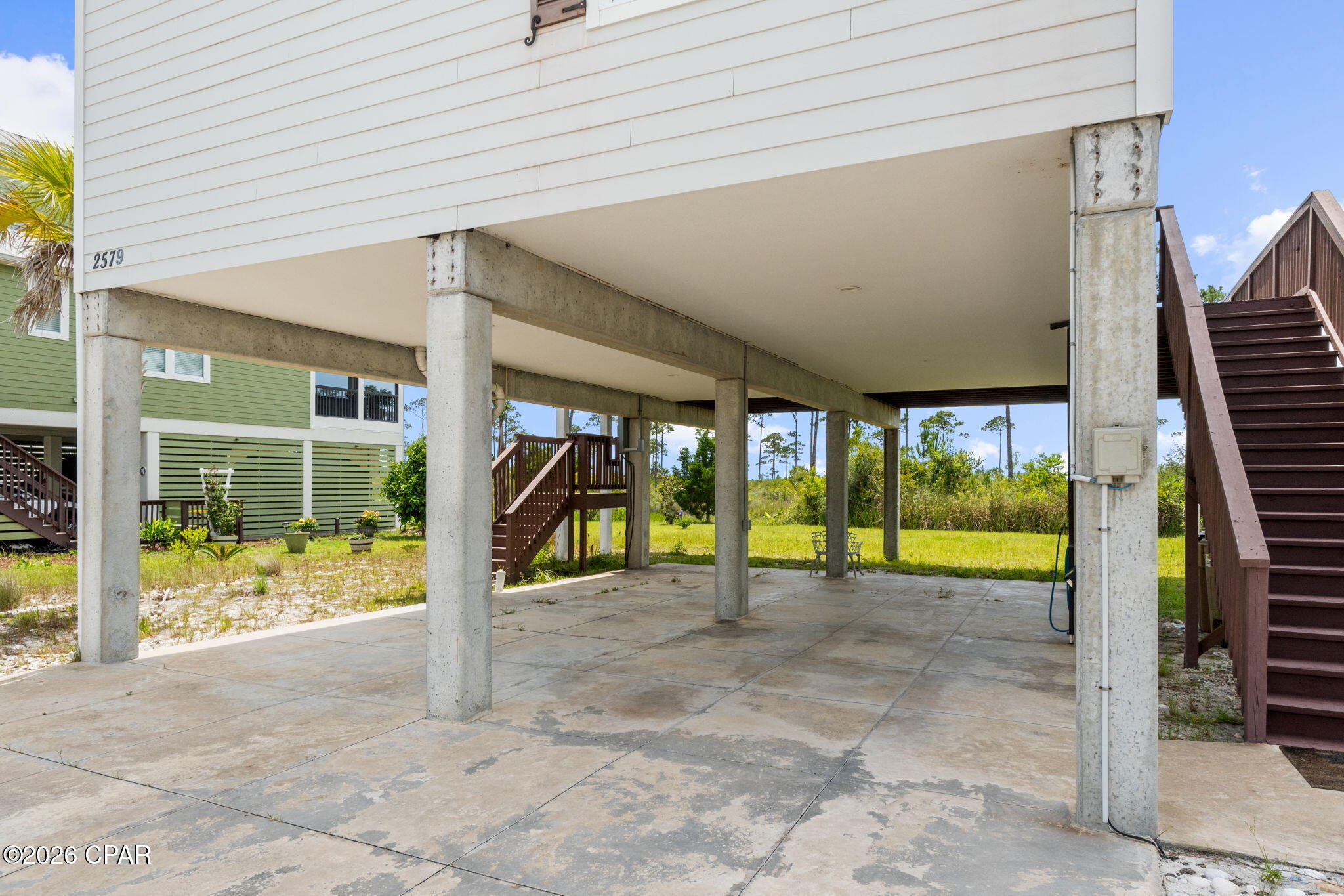 main property photo 45