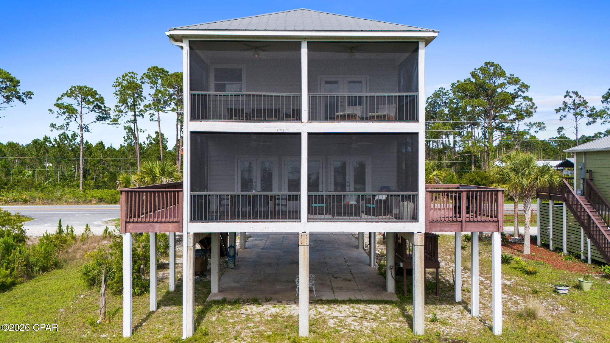 main property photo 46