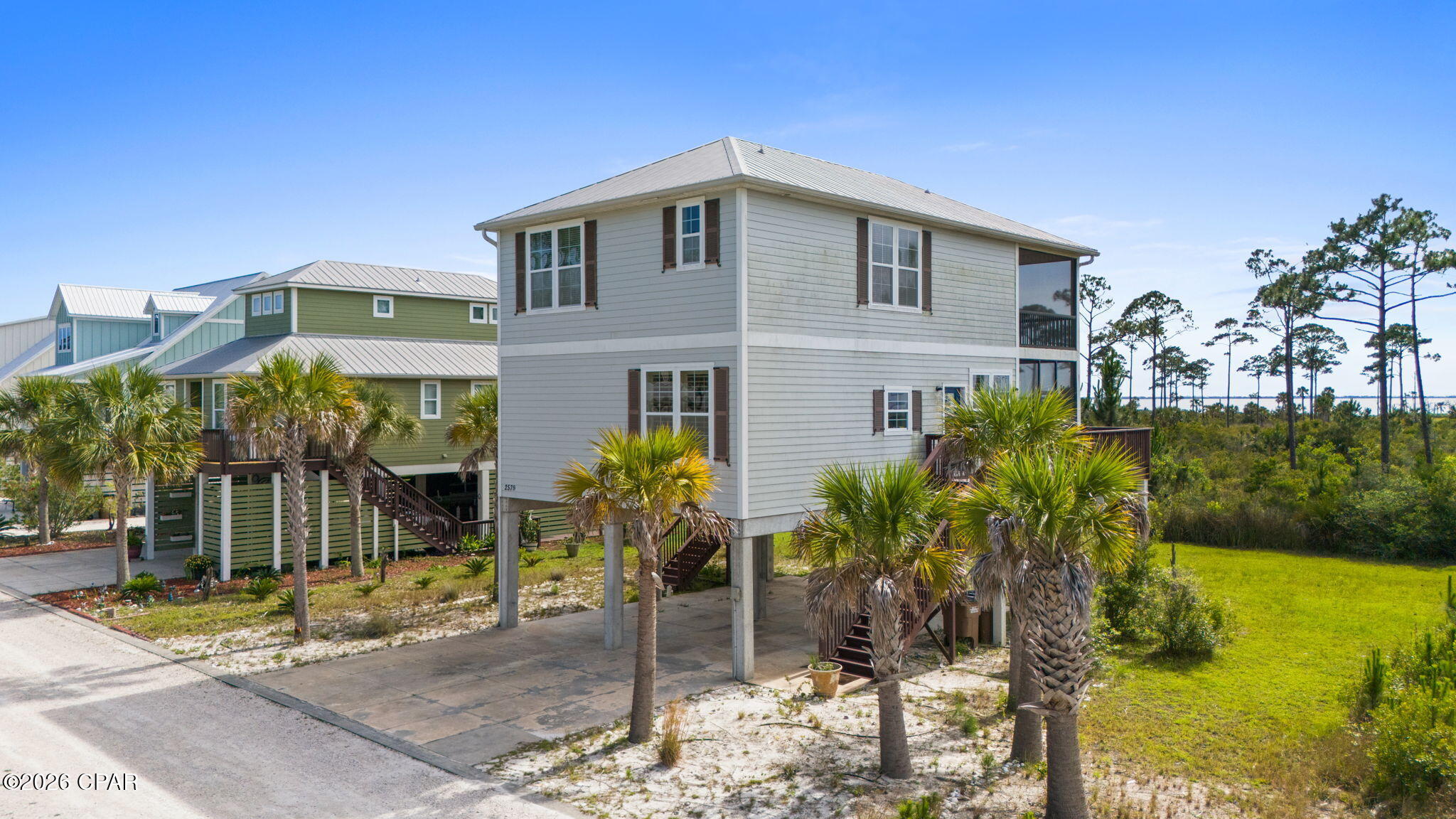 main property photo 47