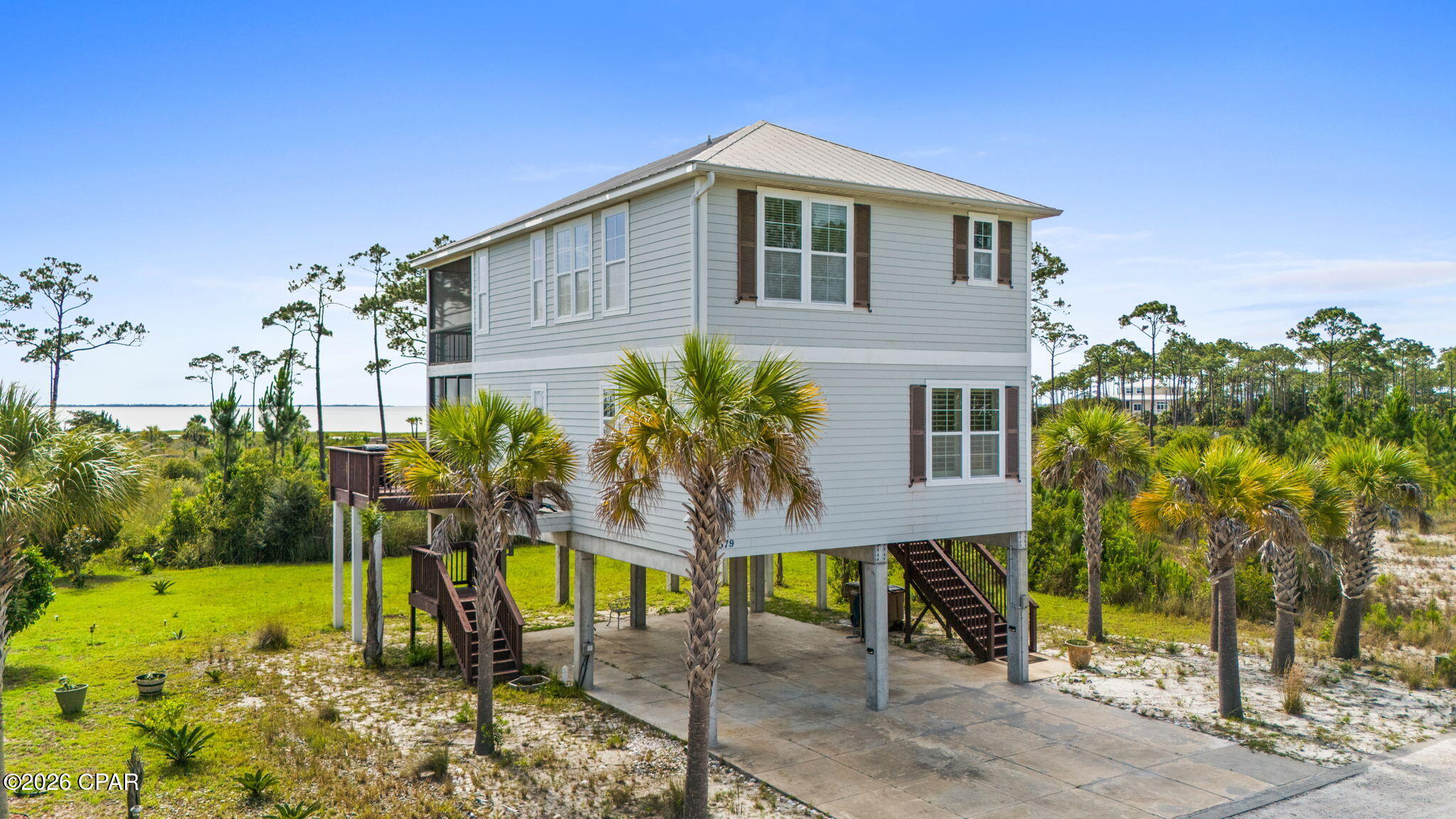 main property photo 48